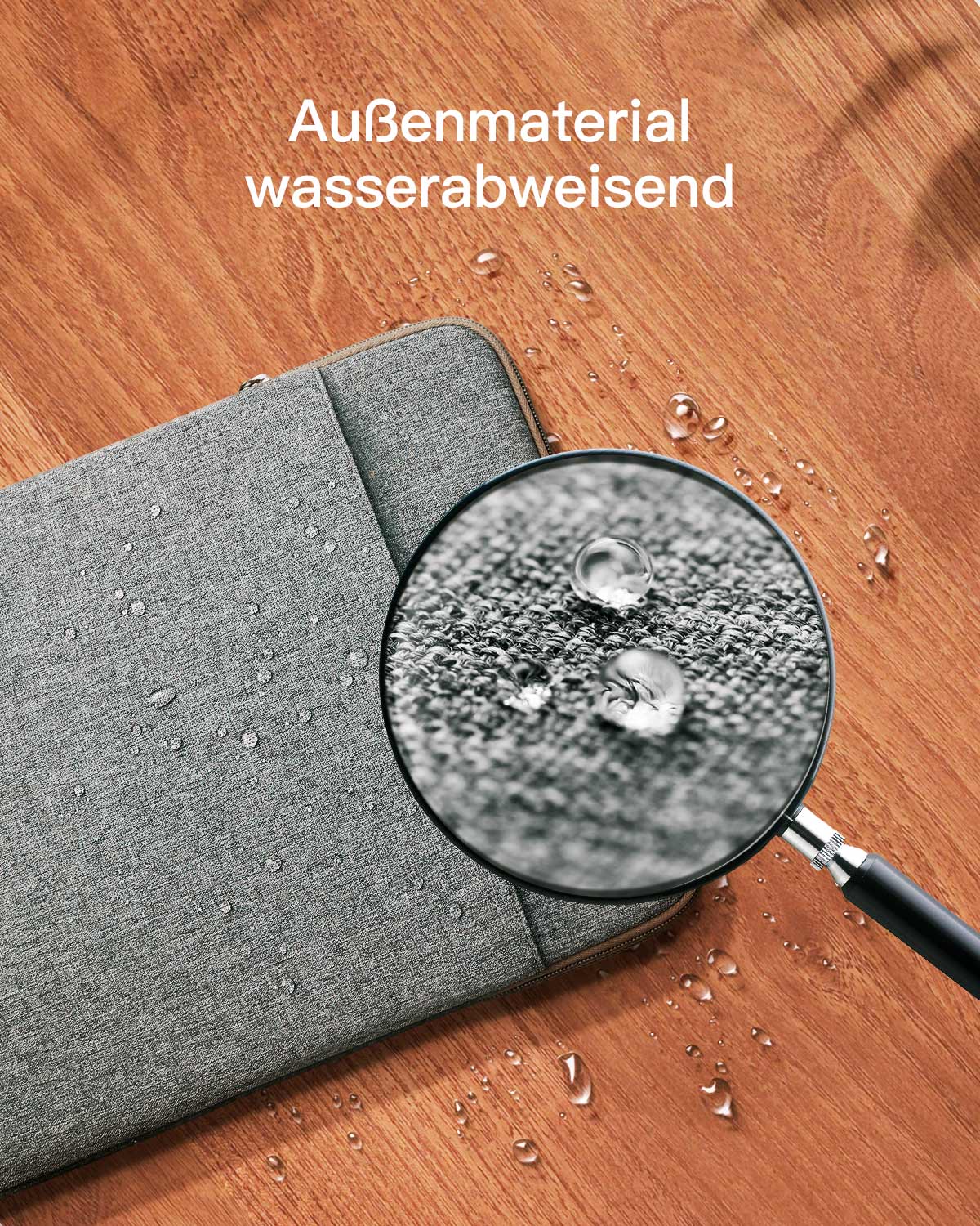 Produktbild 25