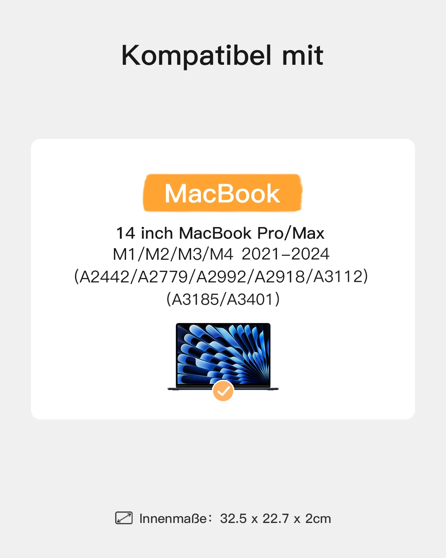 Produktbild 5