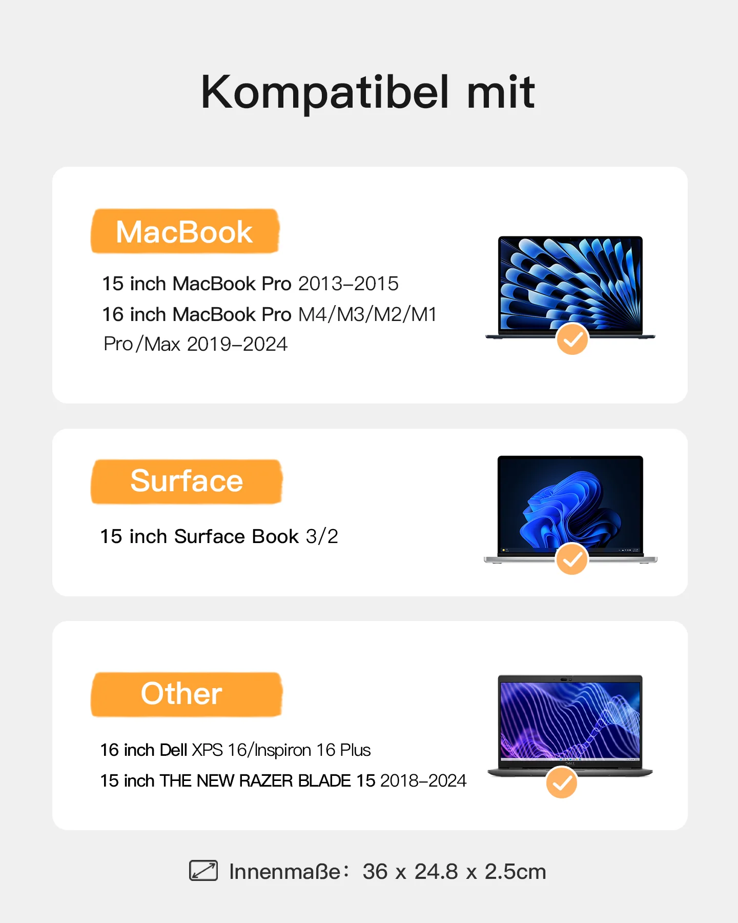 Produktbild 52