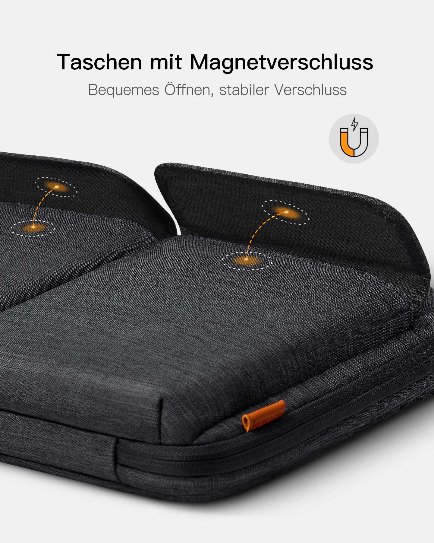 Produktbild 8