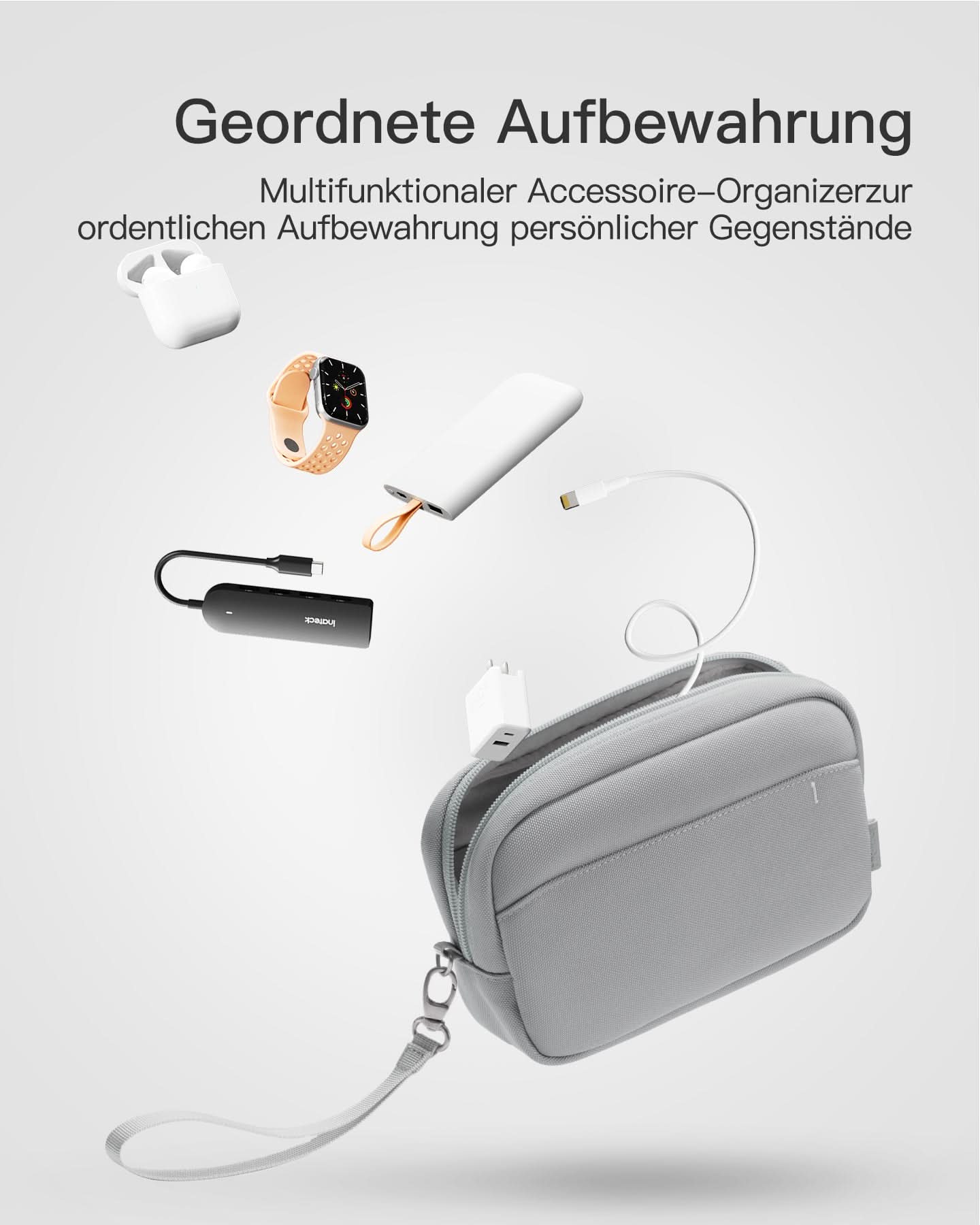 Produktbild 10