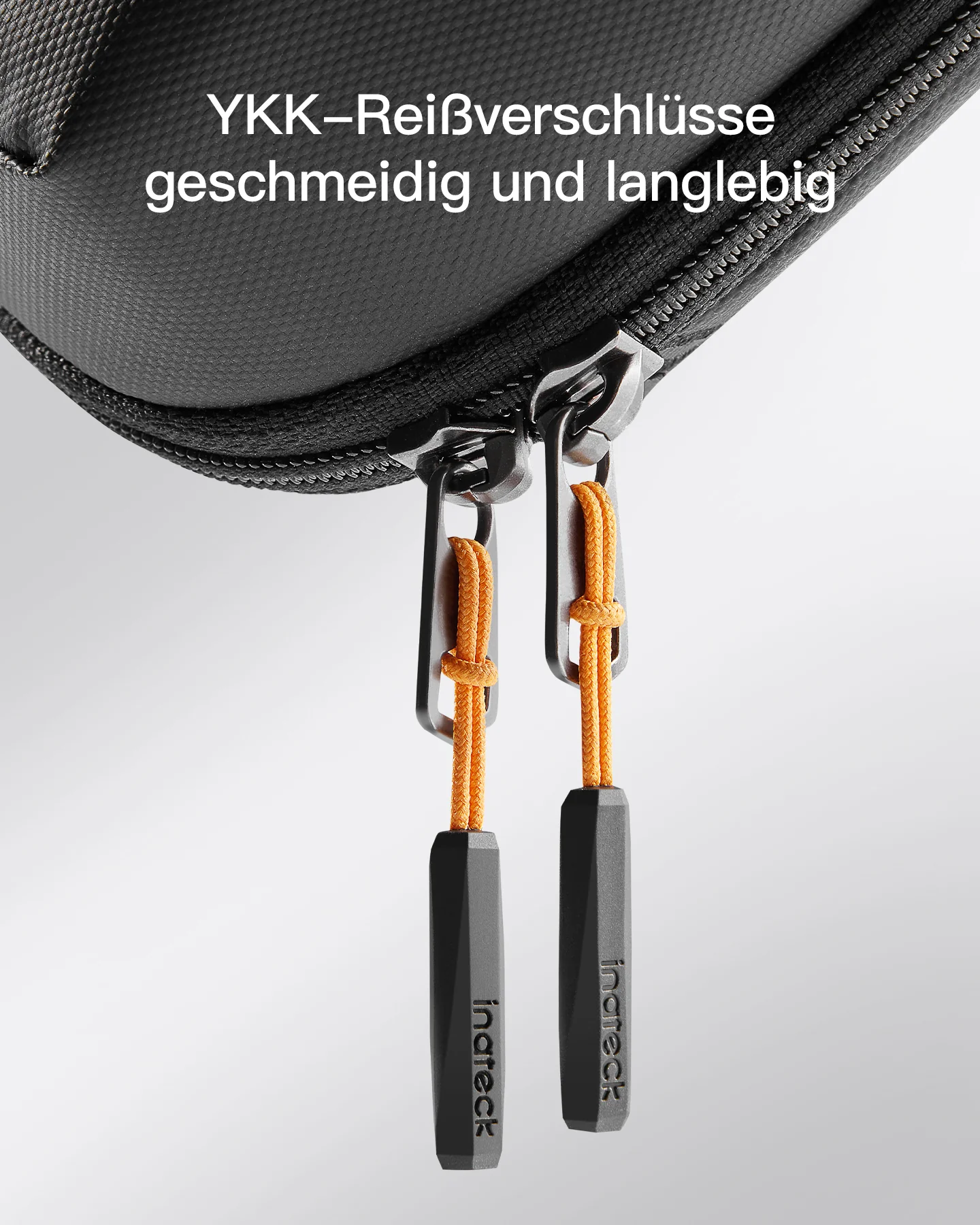 Produktbild 19