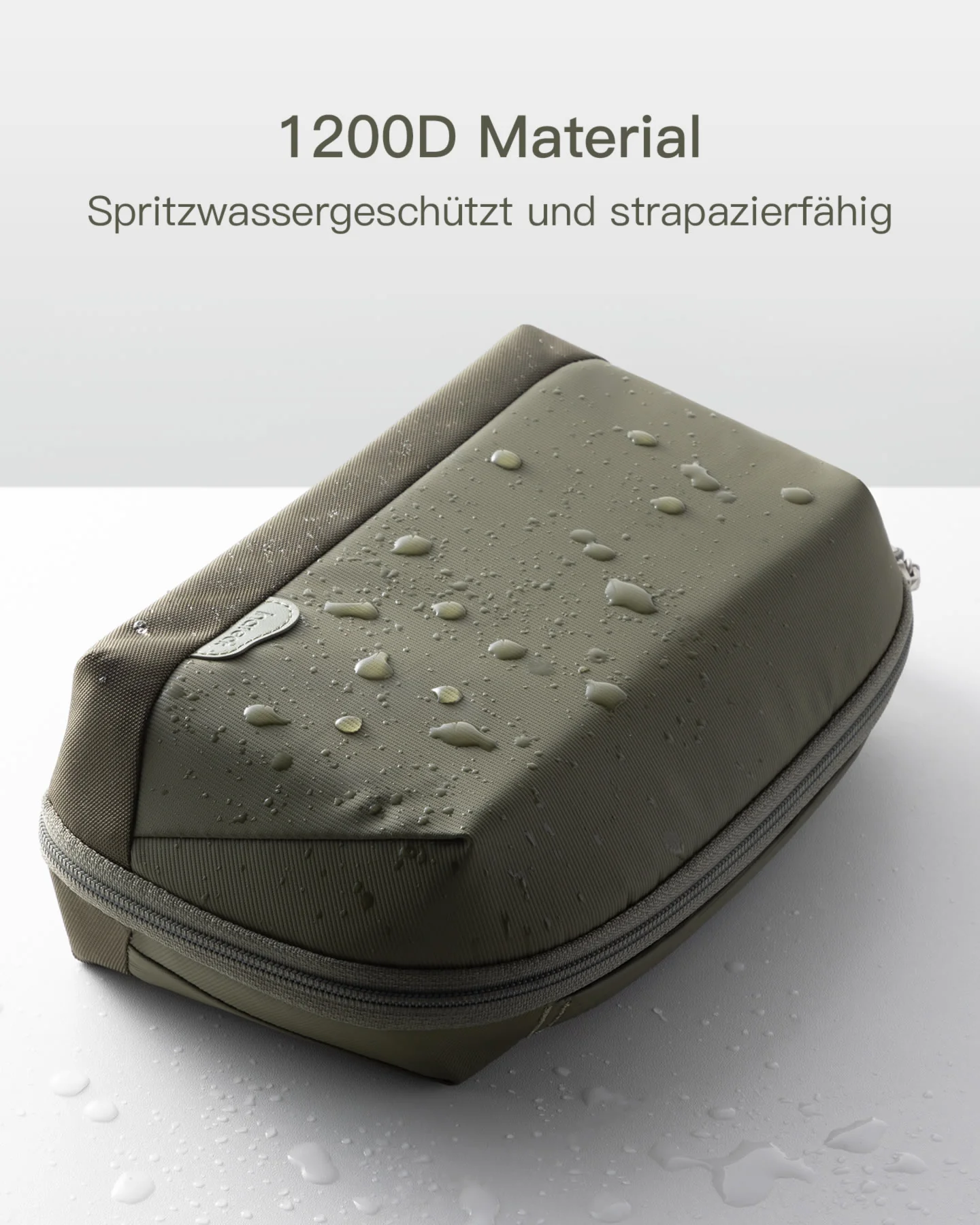 Produktbild 28