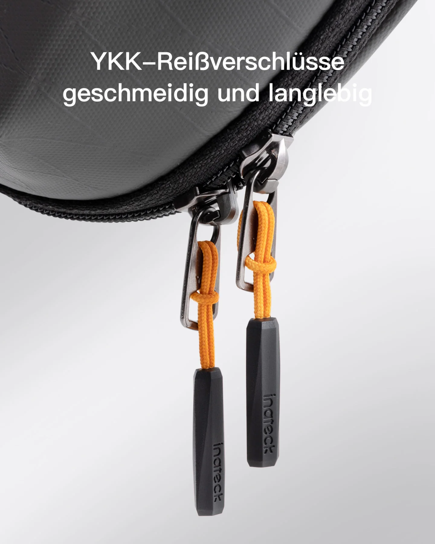 Produktbild 31