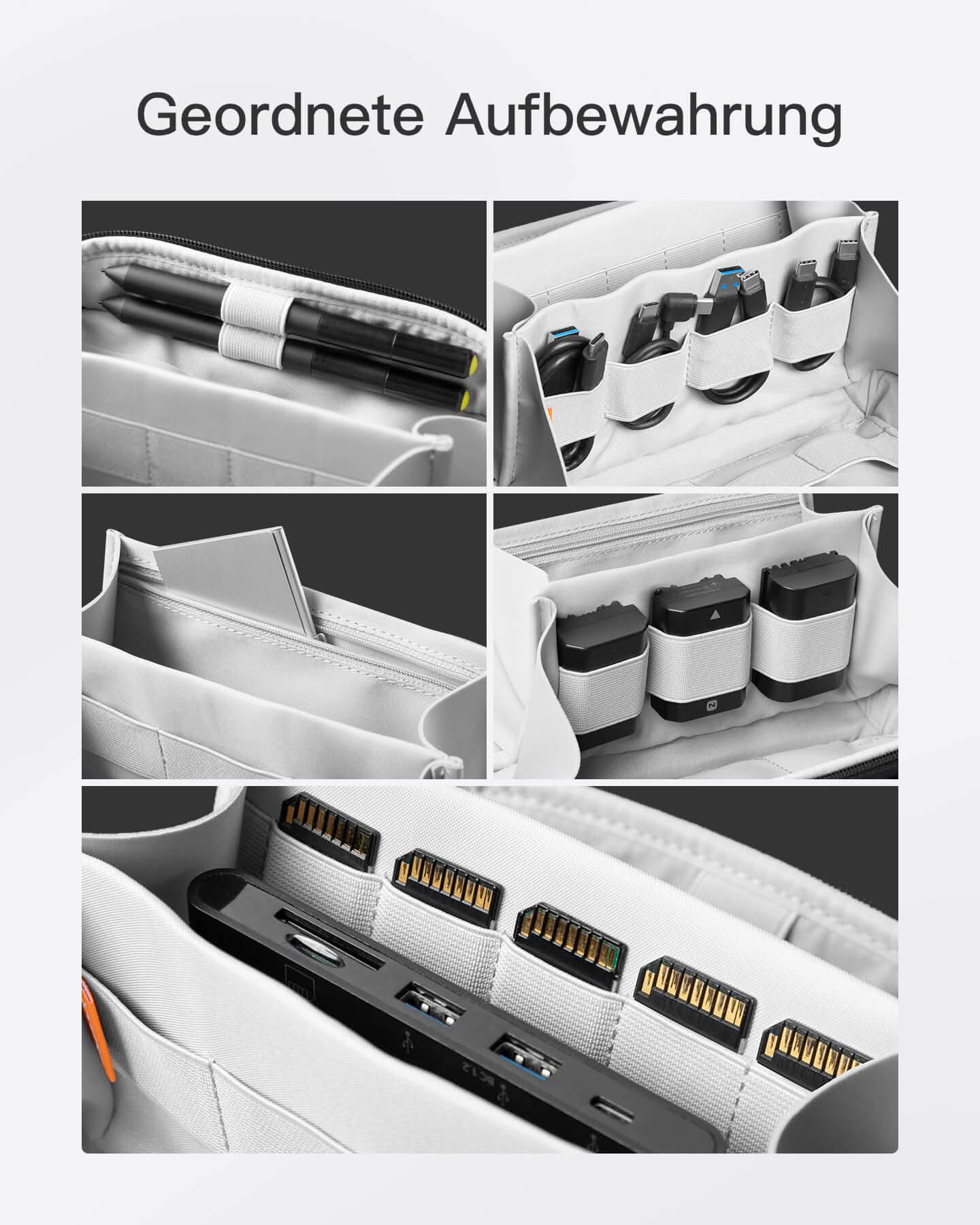 Produktbild 6
