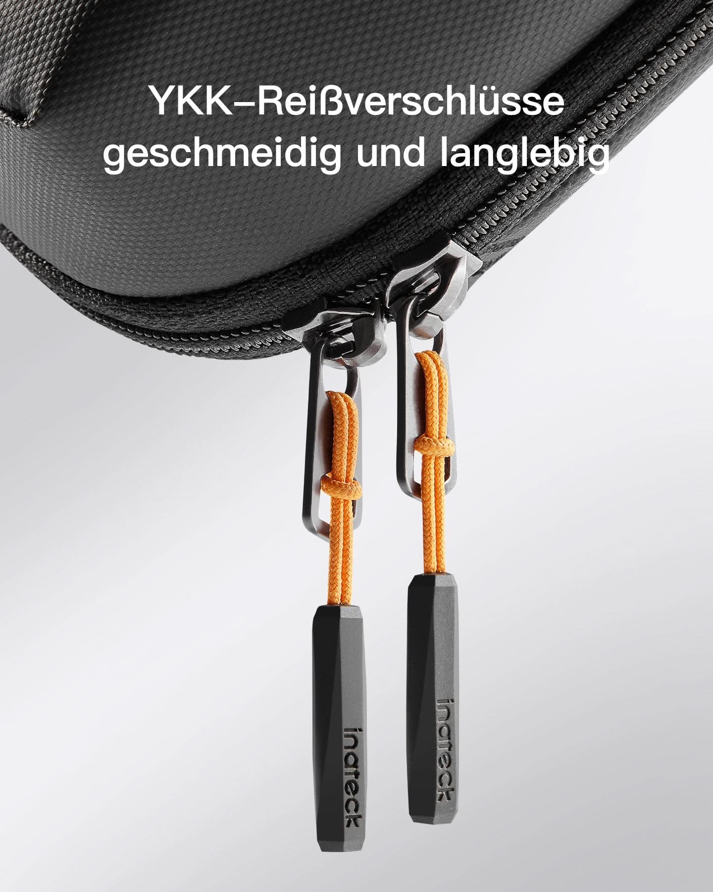 Produktbild 9