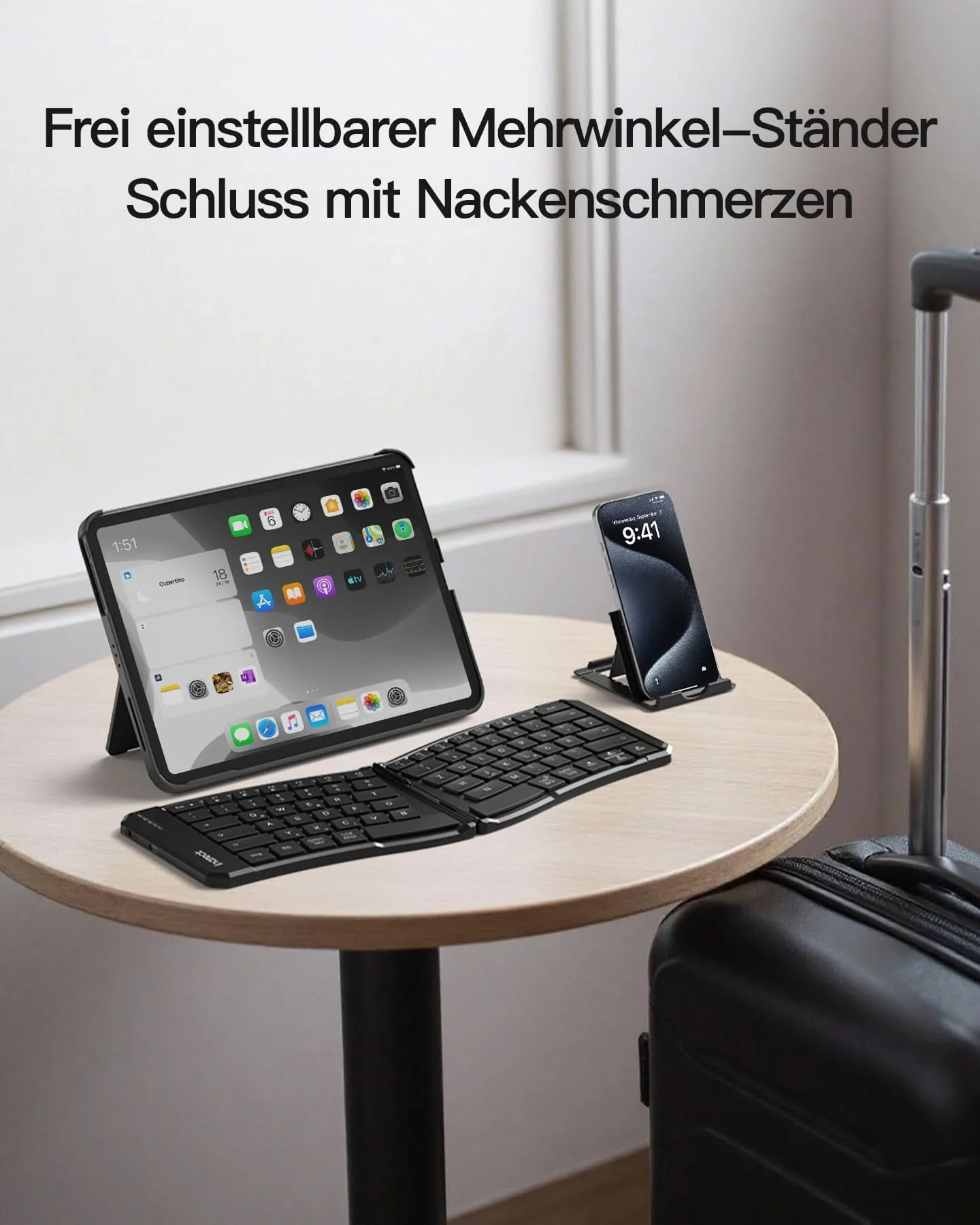 Produktbild 11