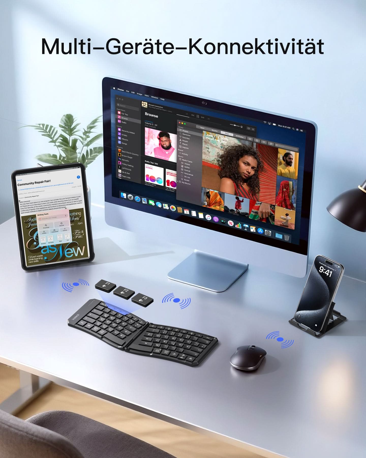 Produktbild 6