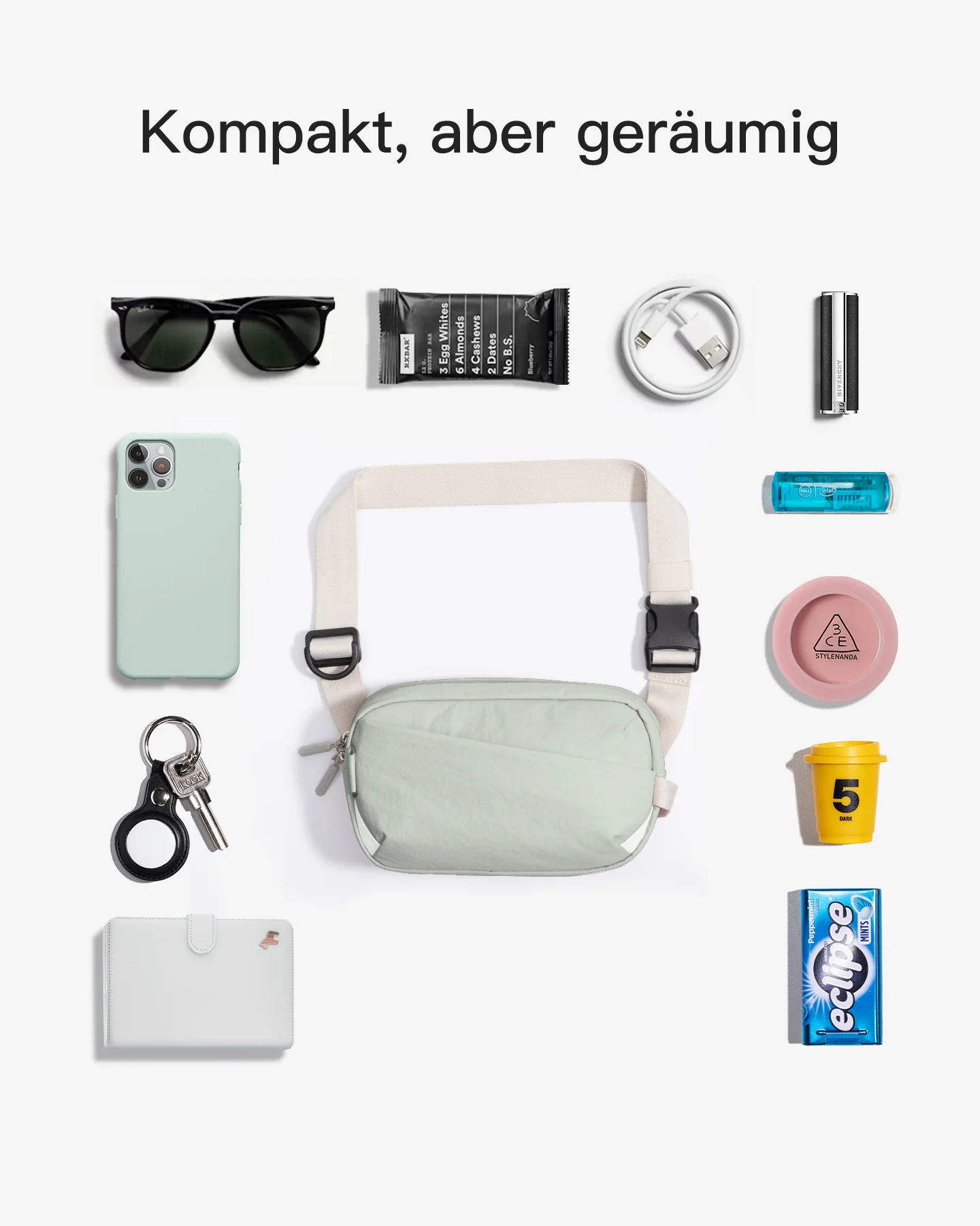 Produktbild 14