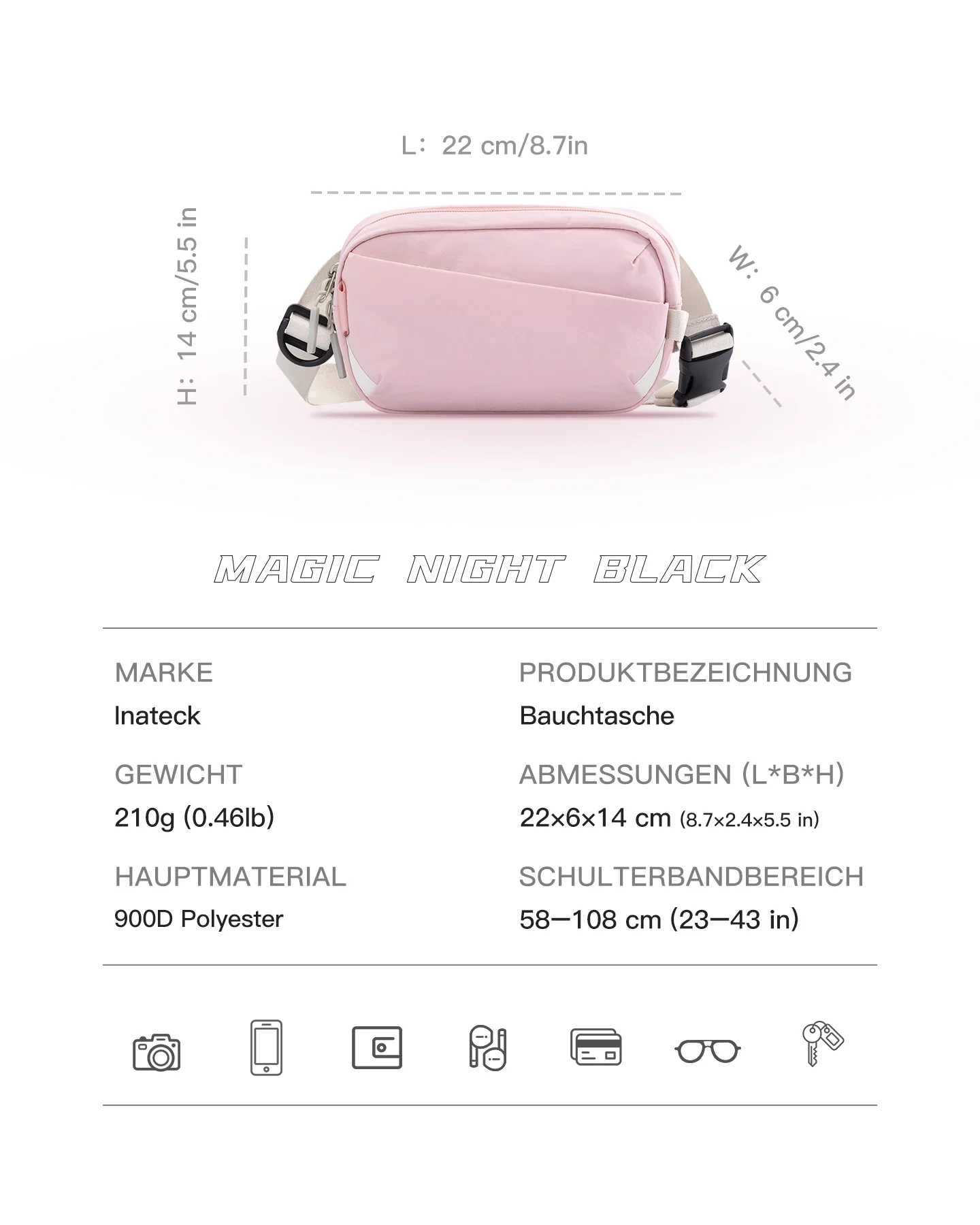 Produktbild 21