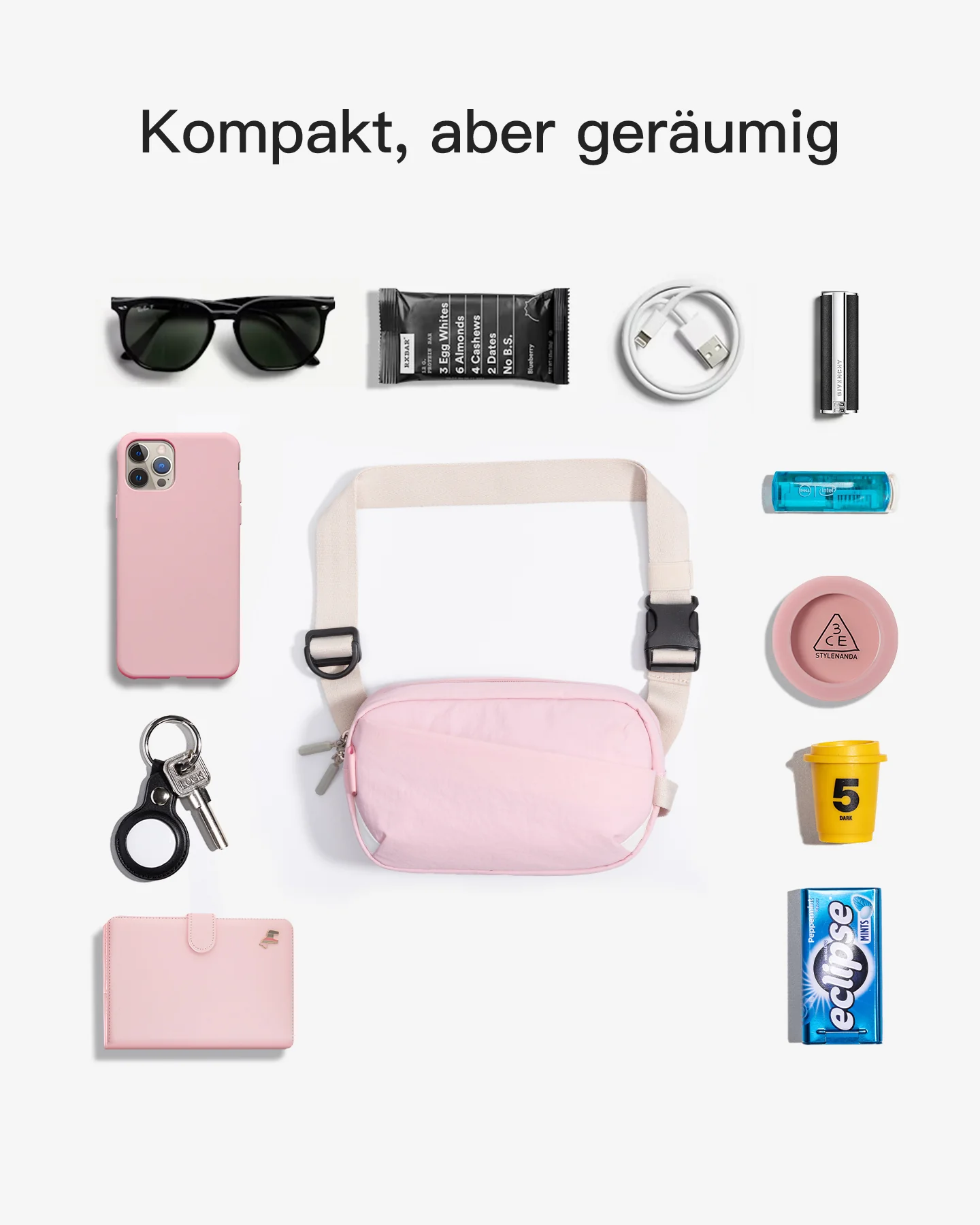 Produktbild 22