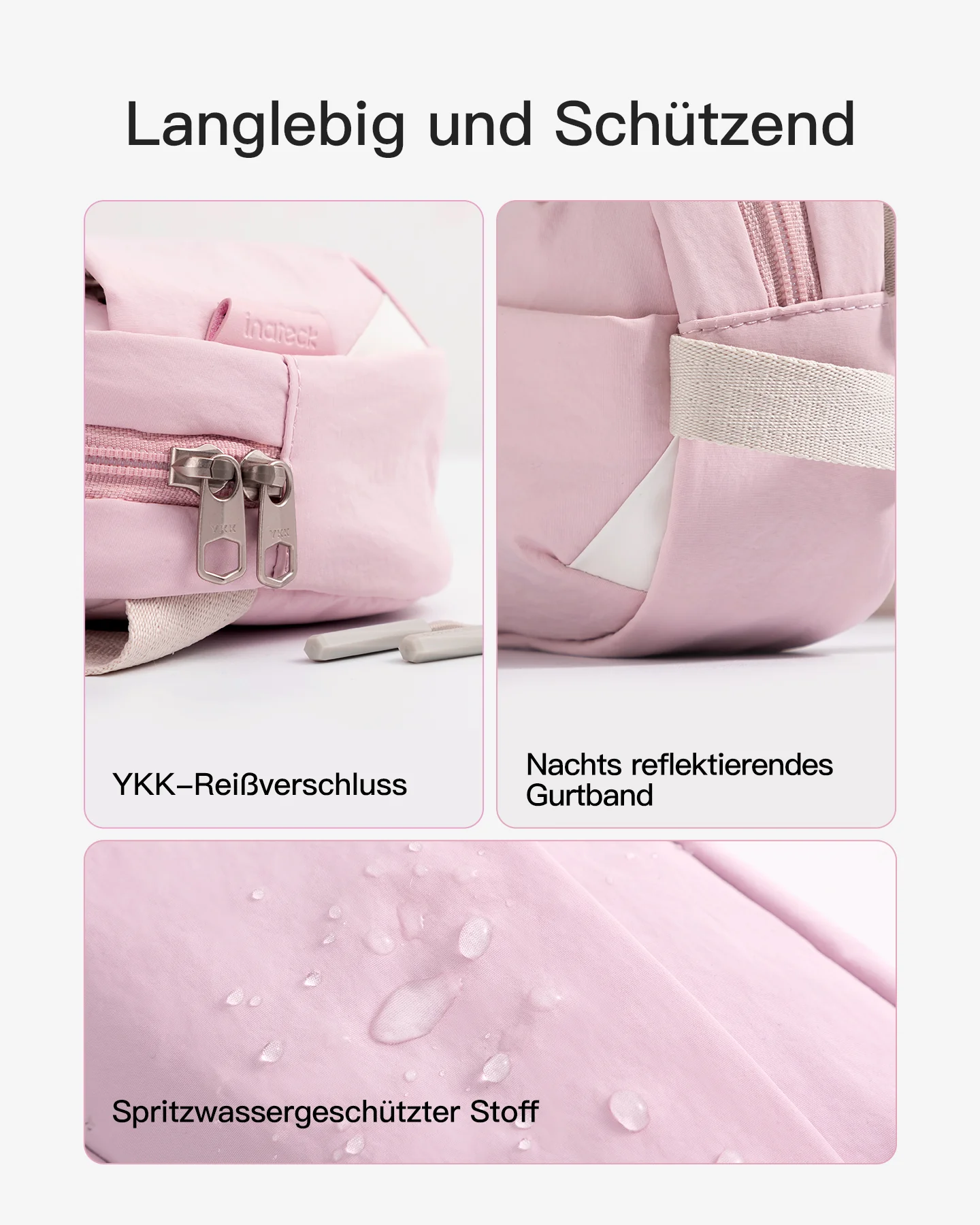 Produktbild 27