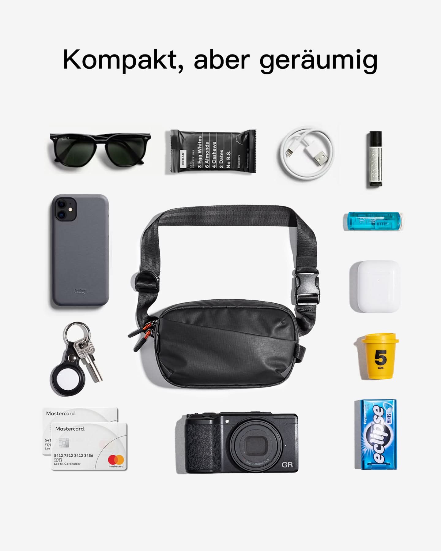 Produktbild 8