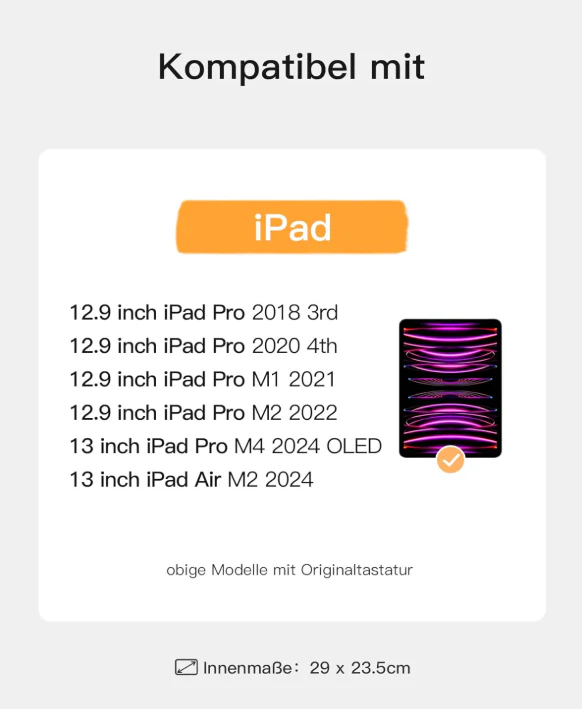 Produktbild 11