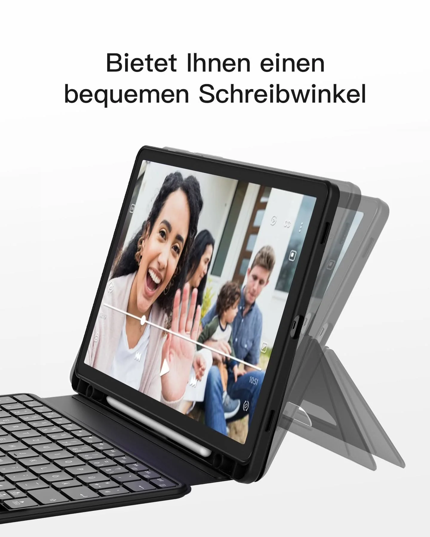Produktbild 7