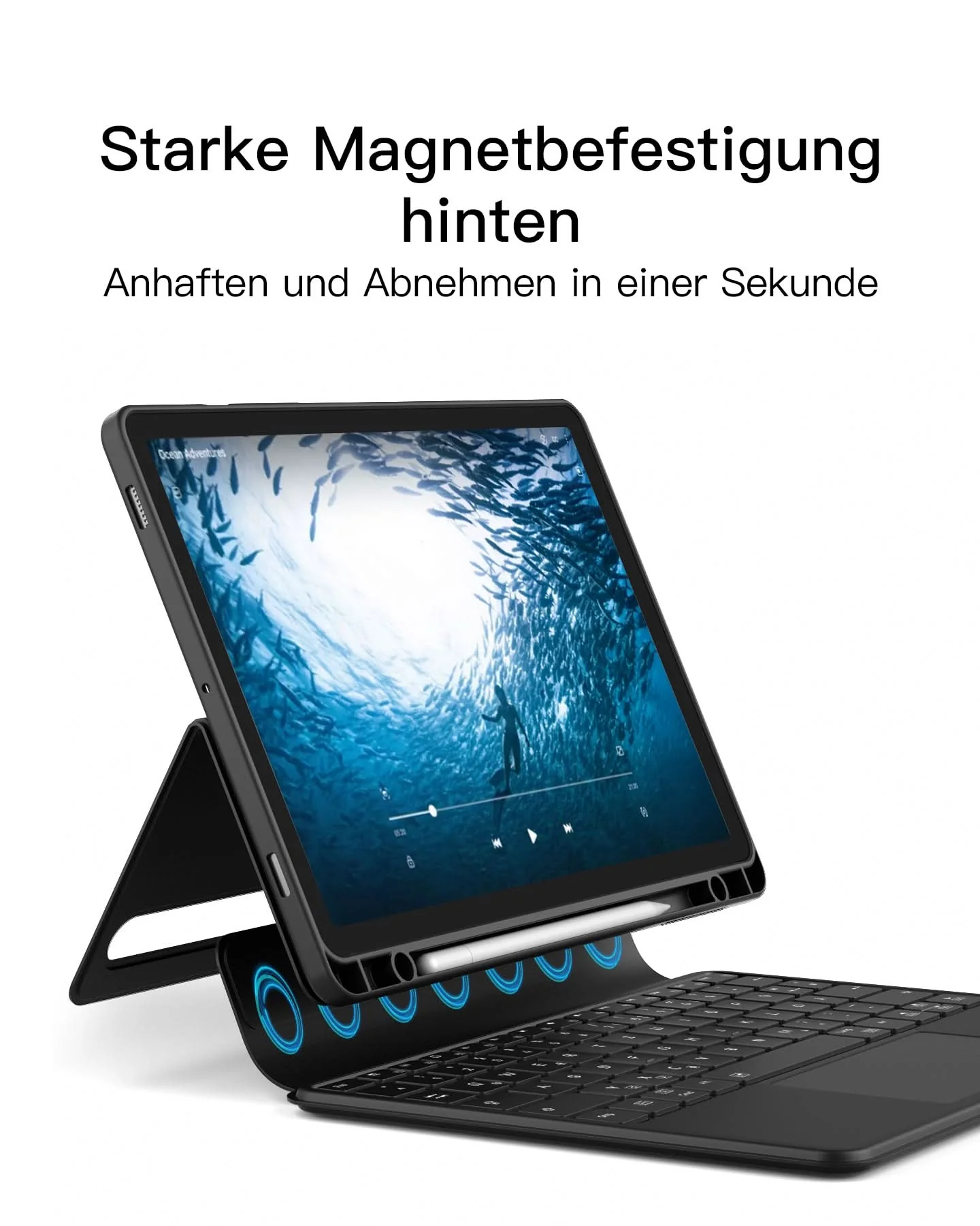 Produktbild 8