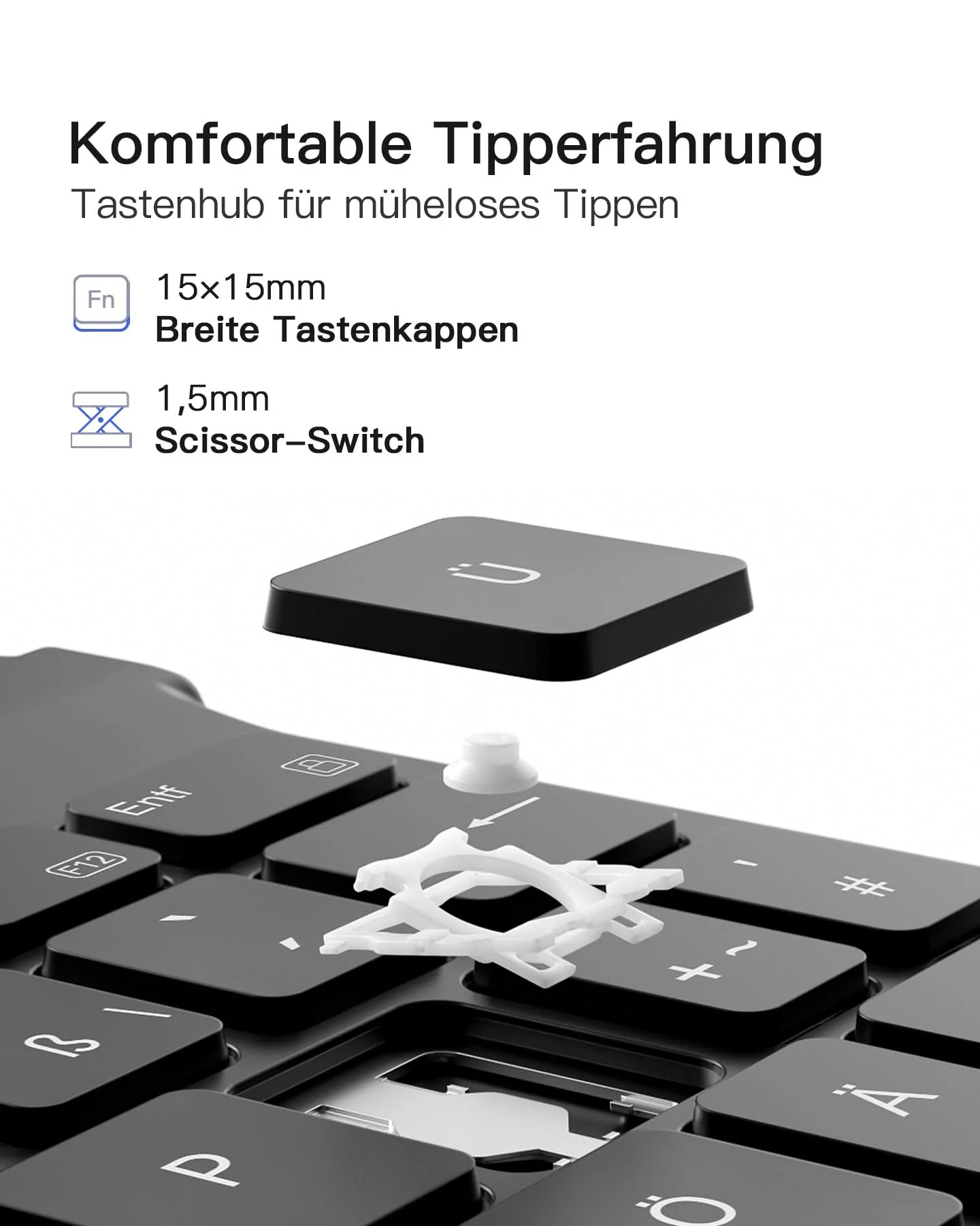 Produktbild 3