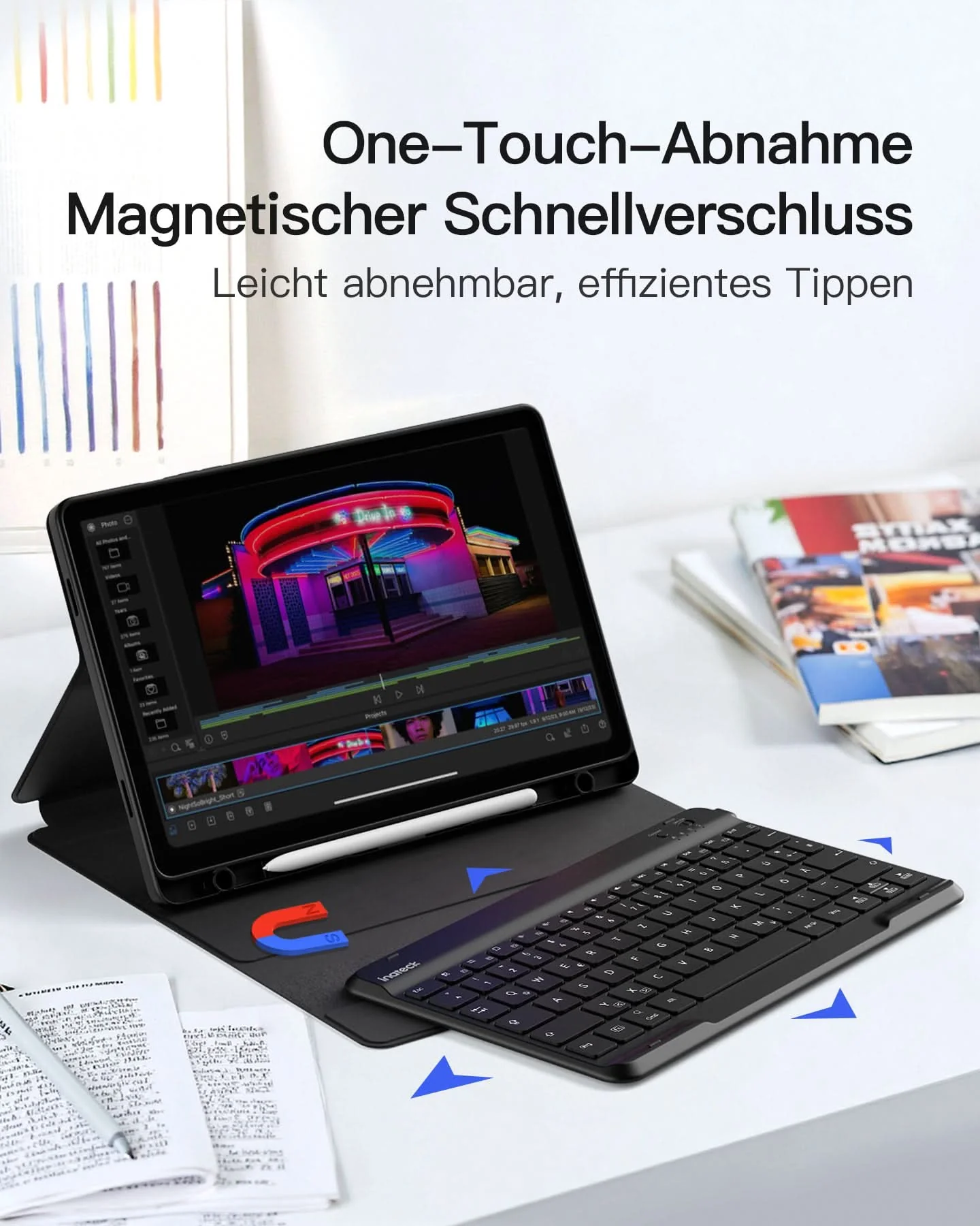 Produktbild 4