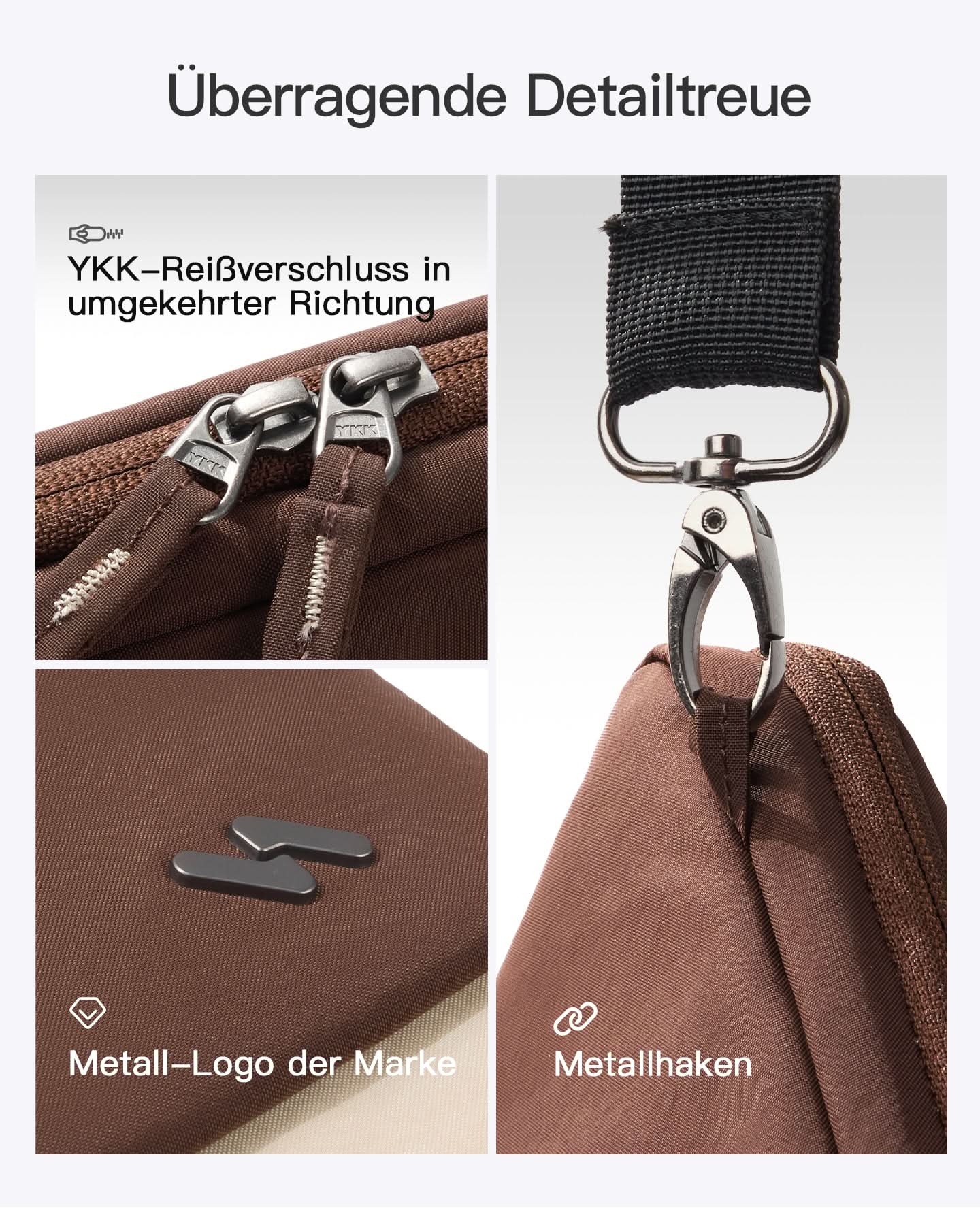 Produktbild 24