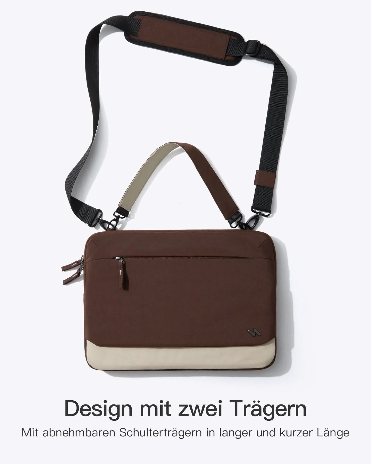 Produktbild 32
