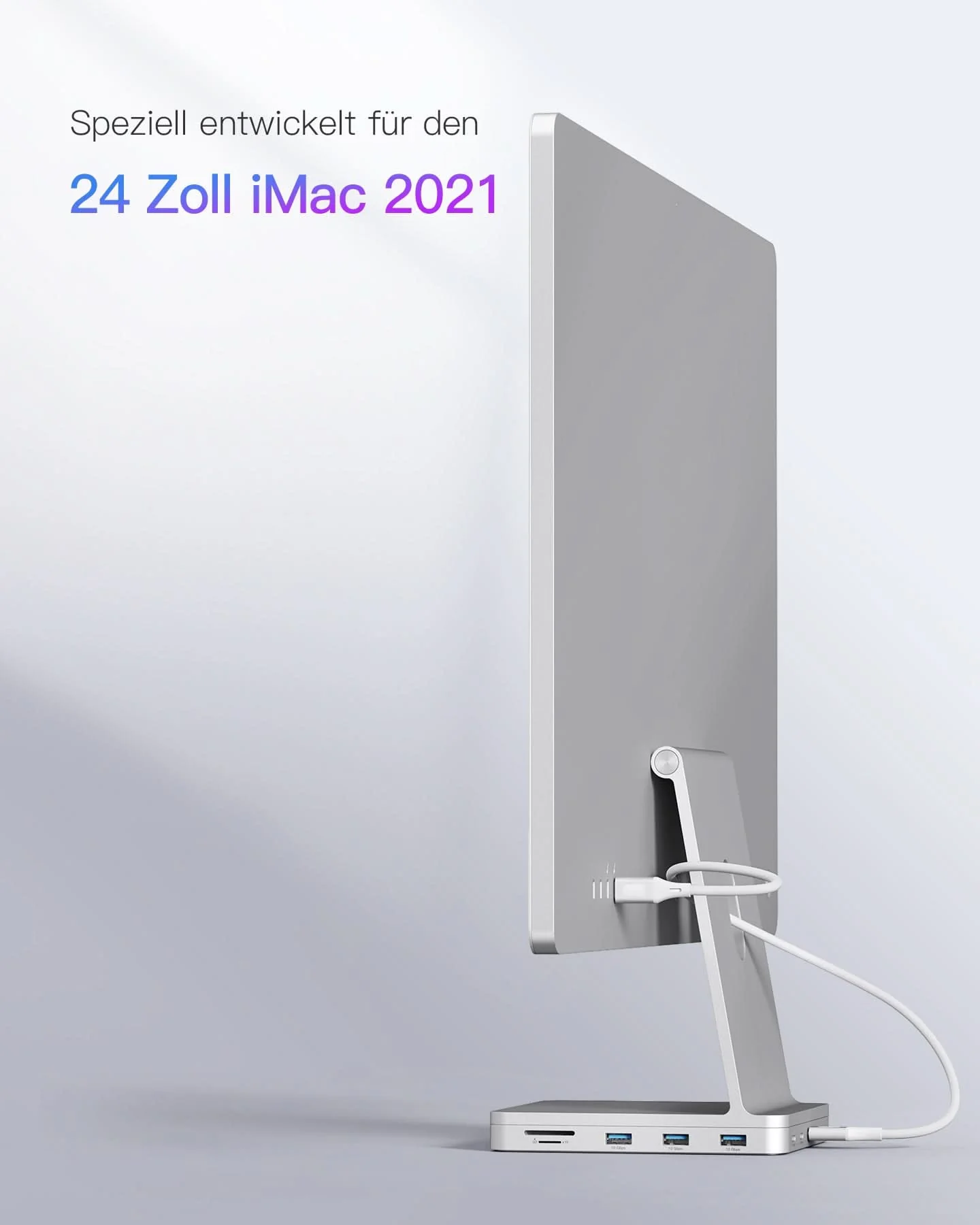 Produktbild 3