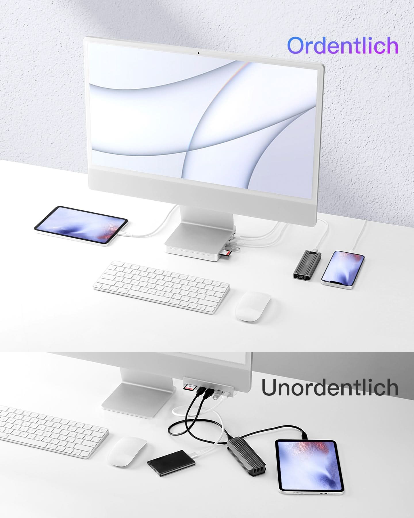 Produktbild 6