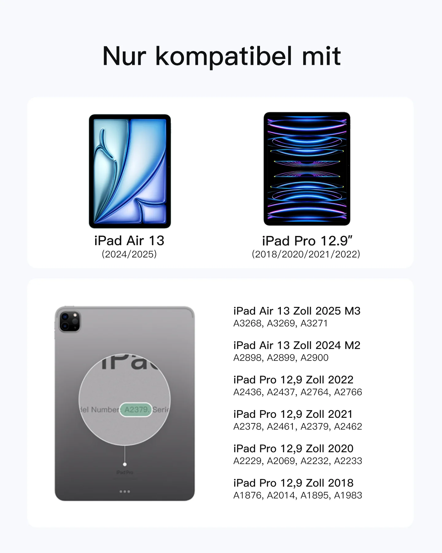 Produktbild 11