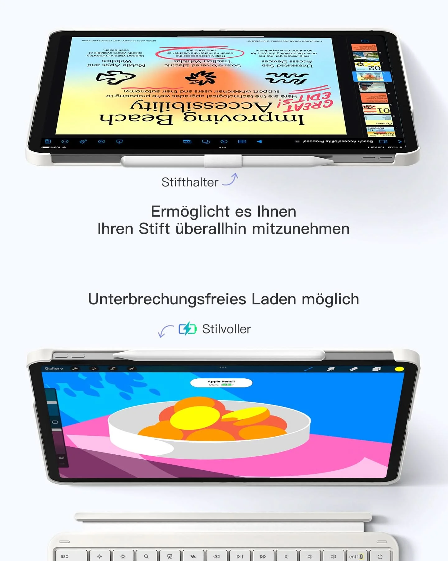 Produktbild 17