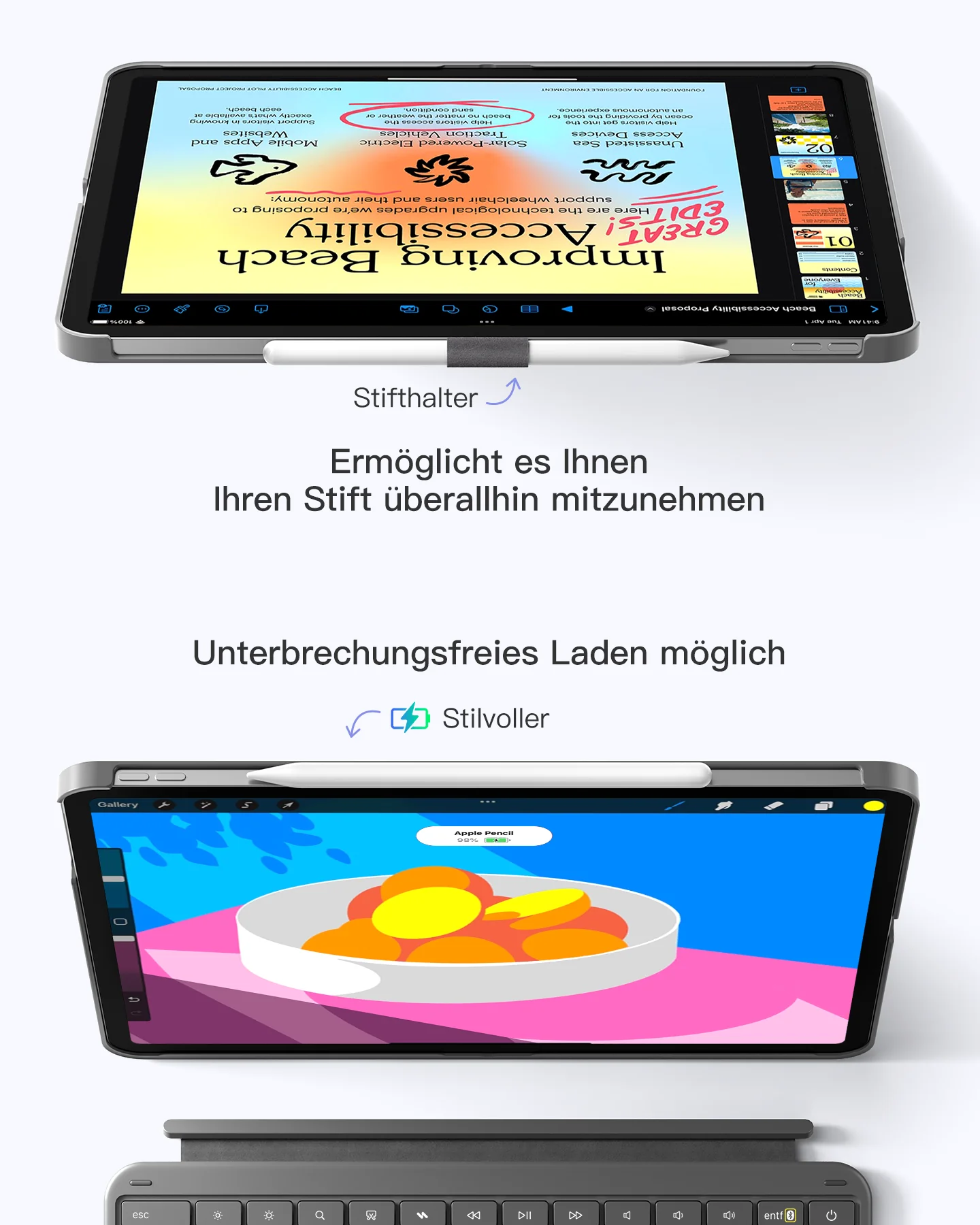 Produktbild 9