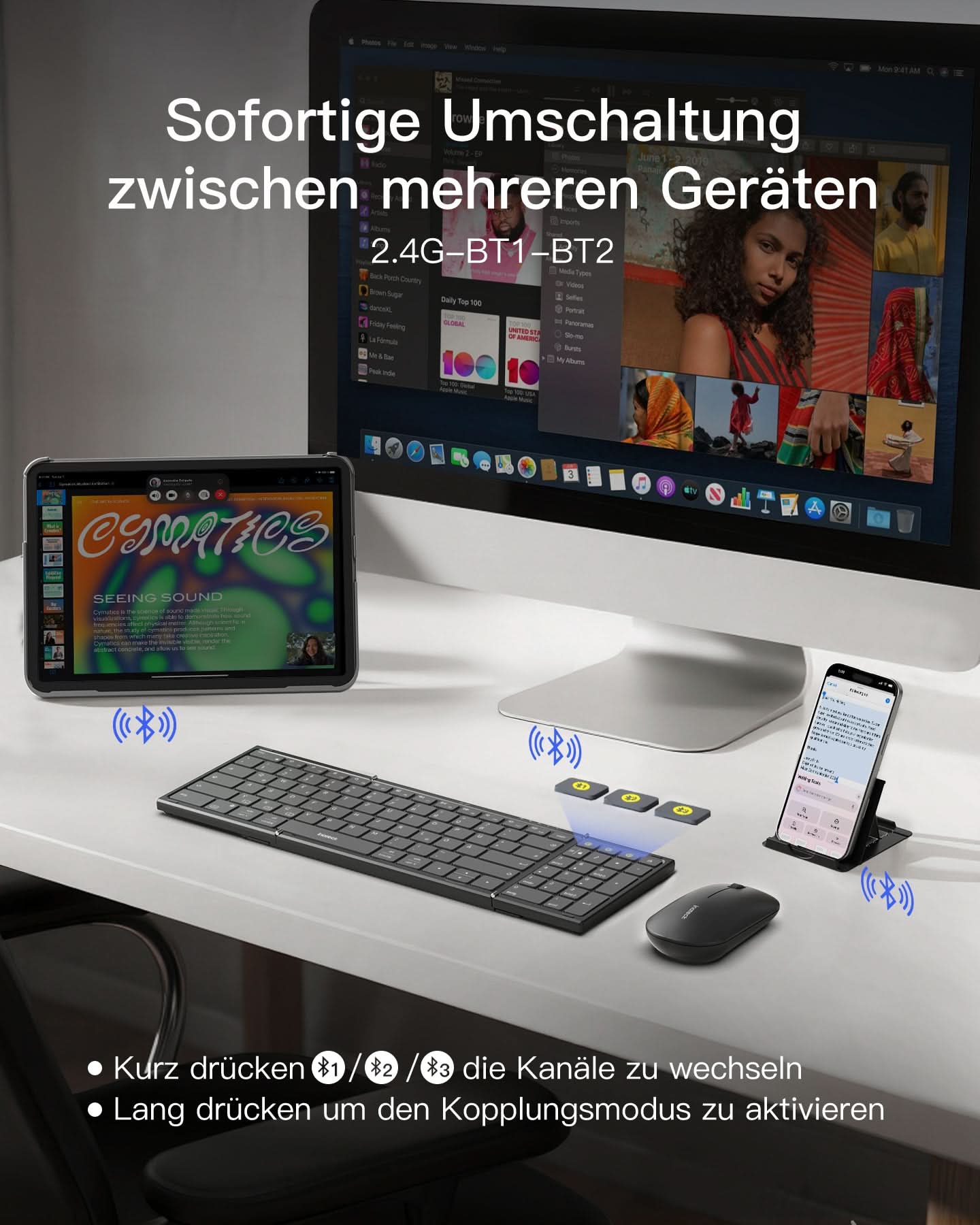 Produktbild 7