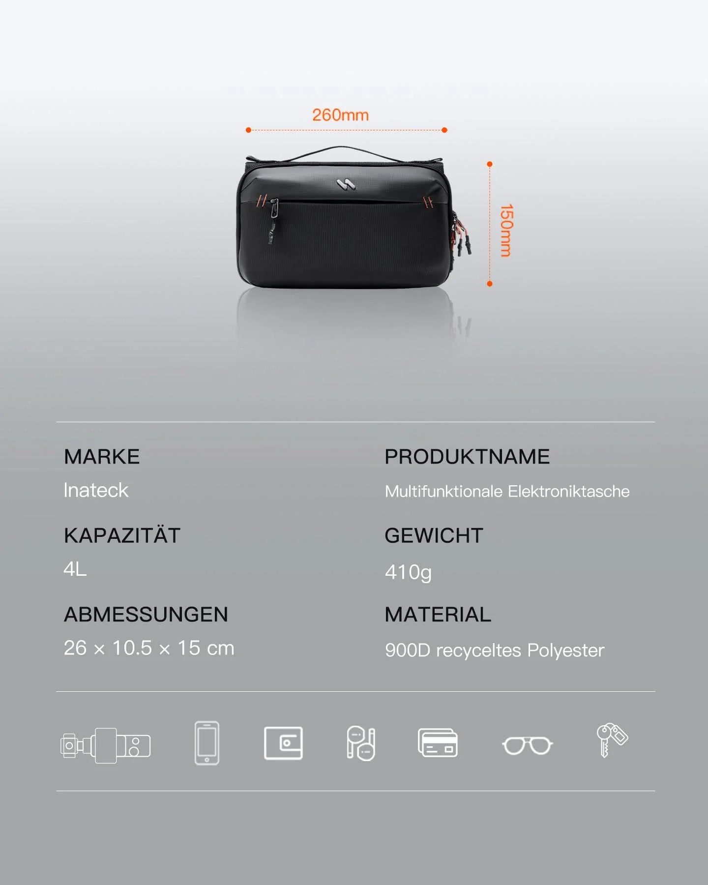 Produktbild 4