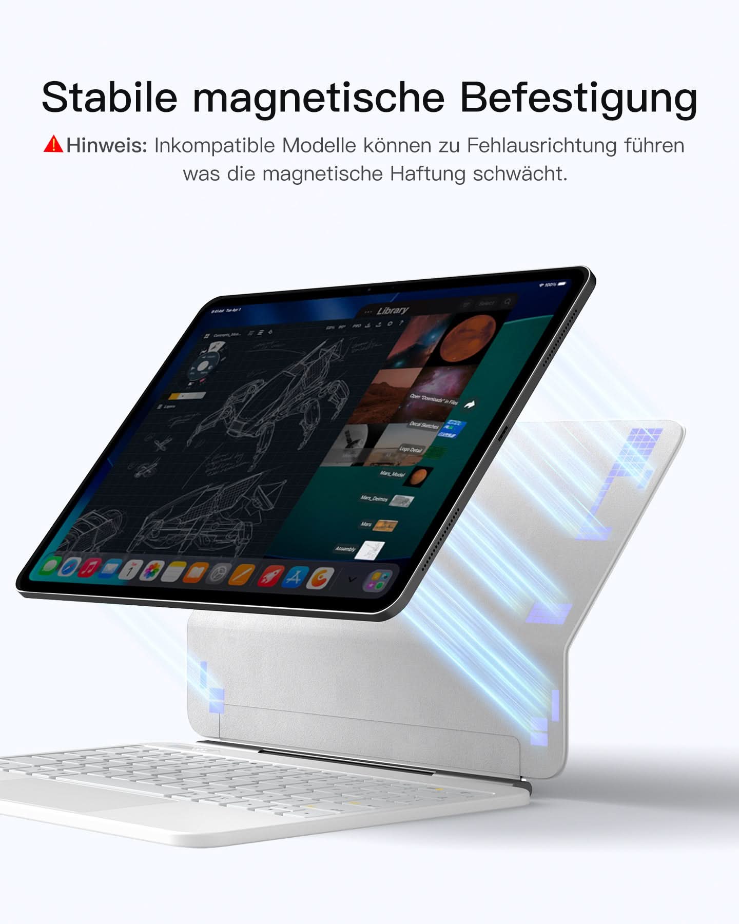Produktbild 4