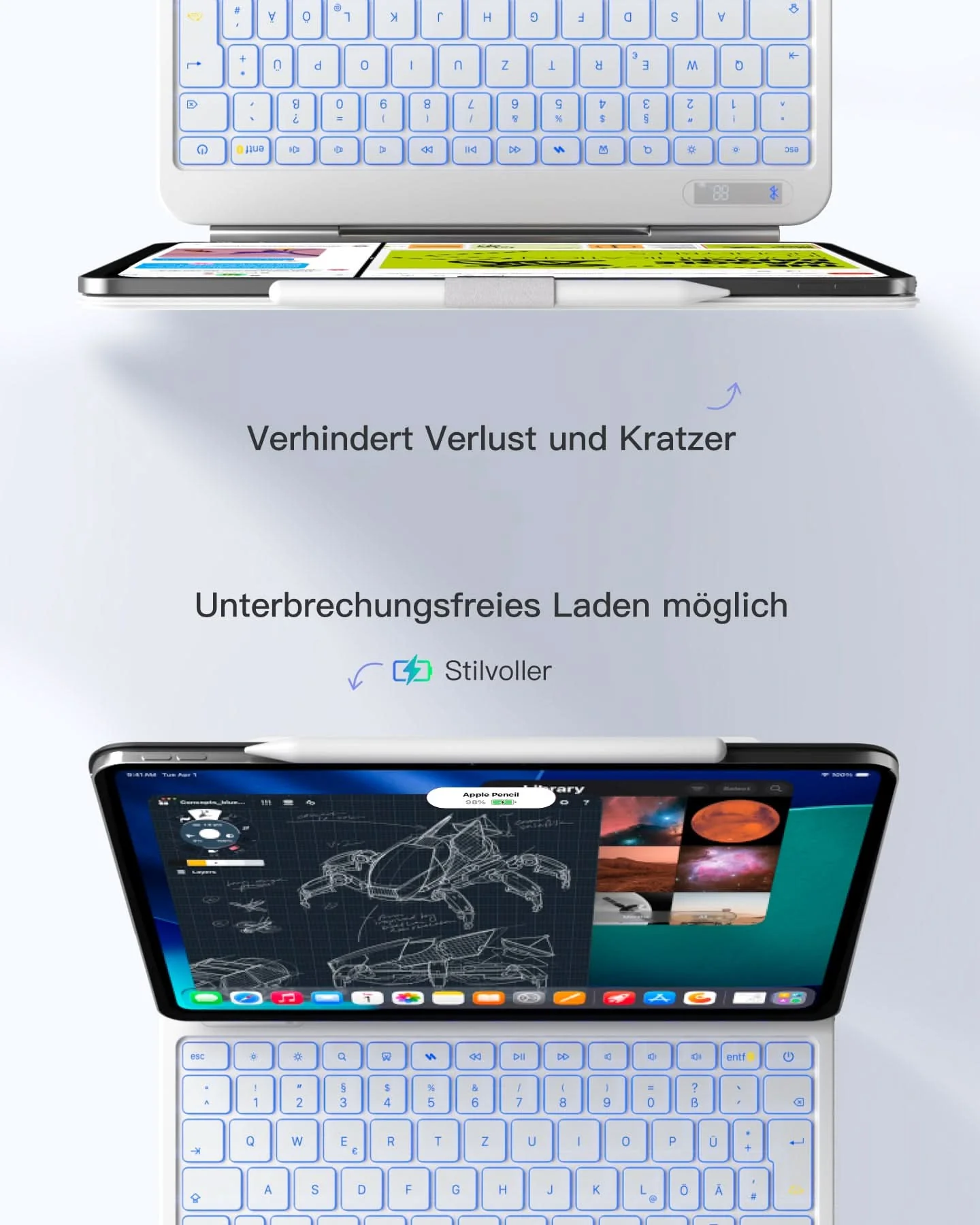 Produktbild 8