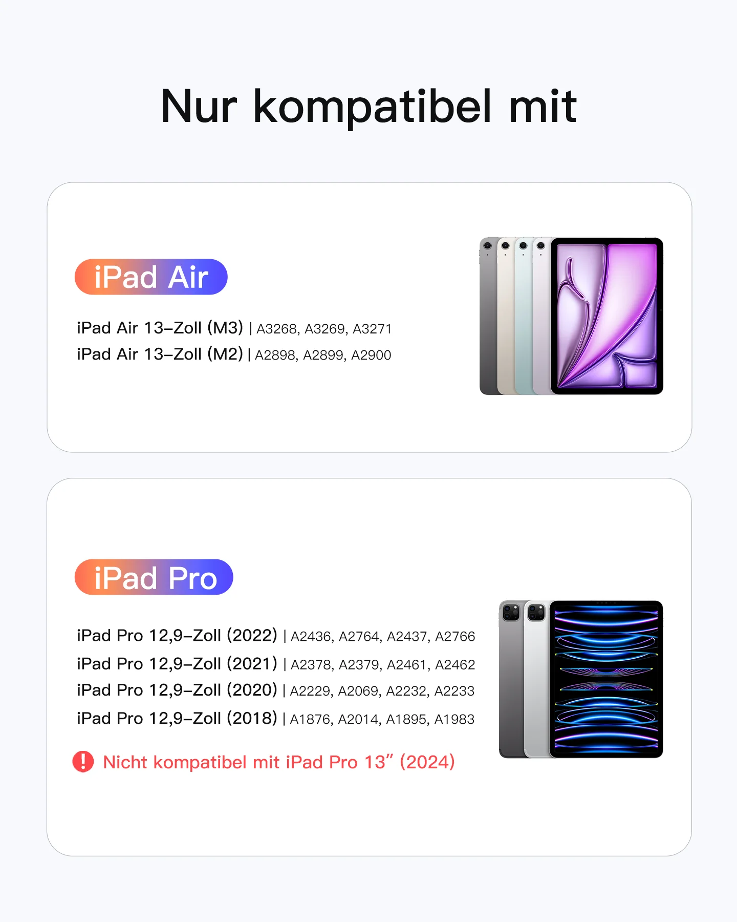 Produktbild 11