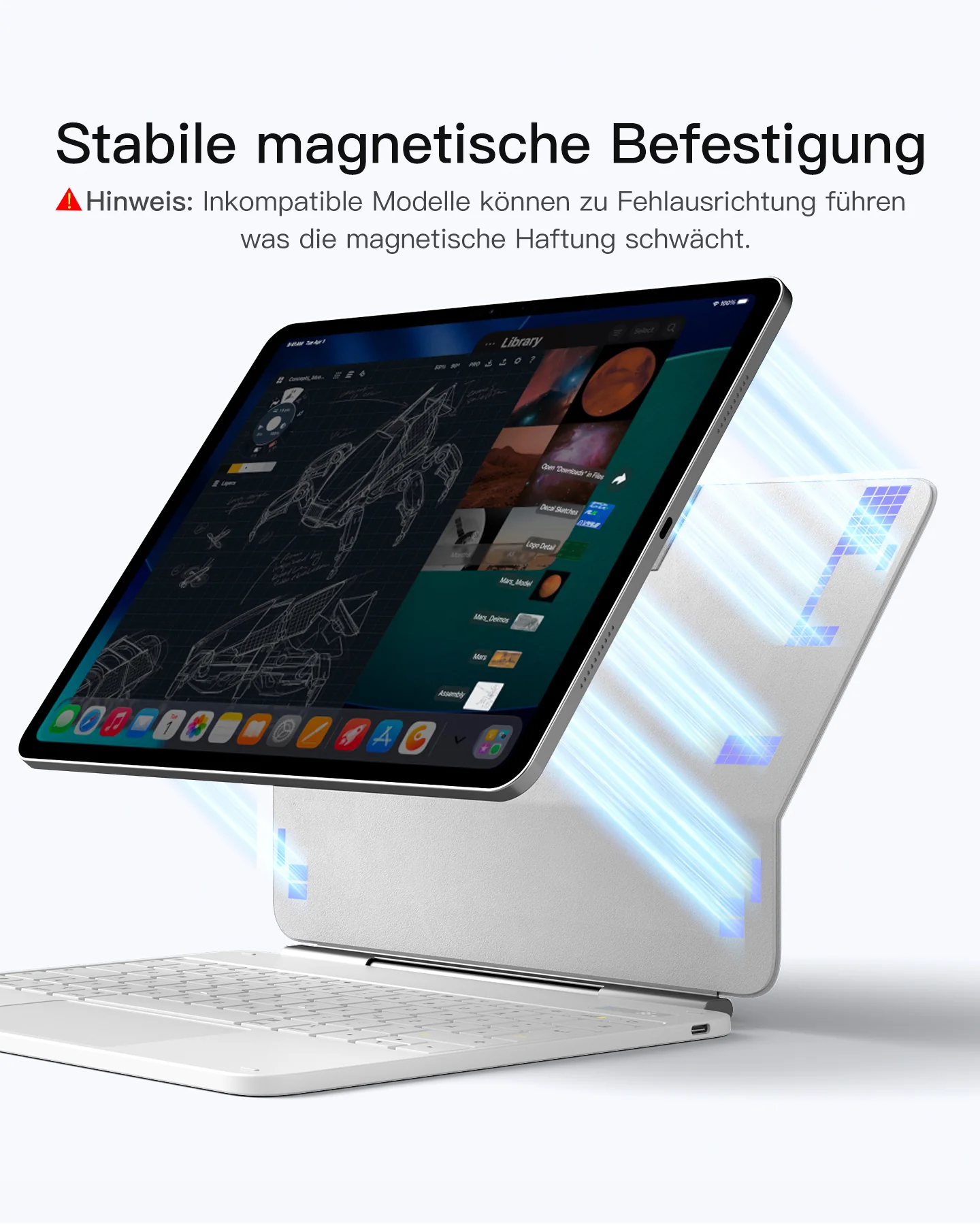 Produktbild 15