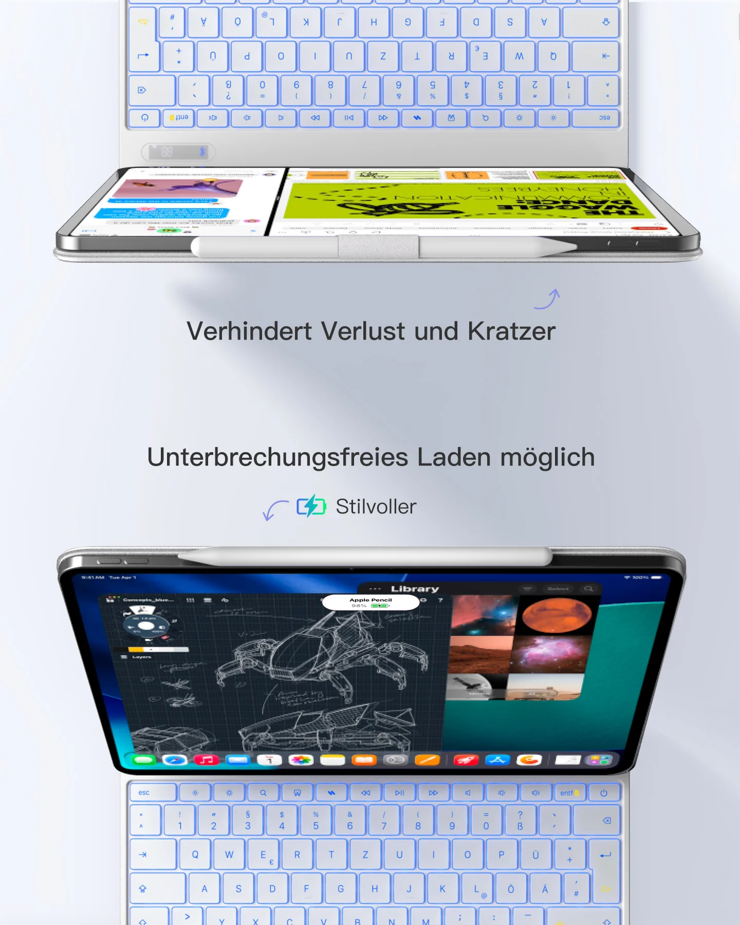 Produktbild 16