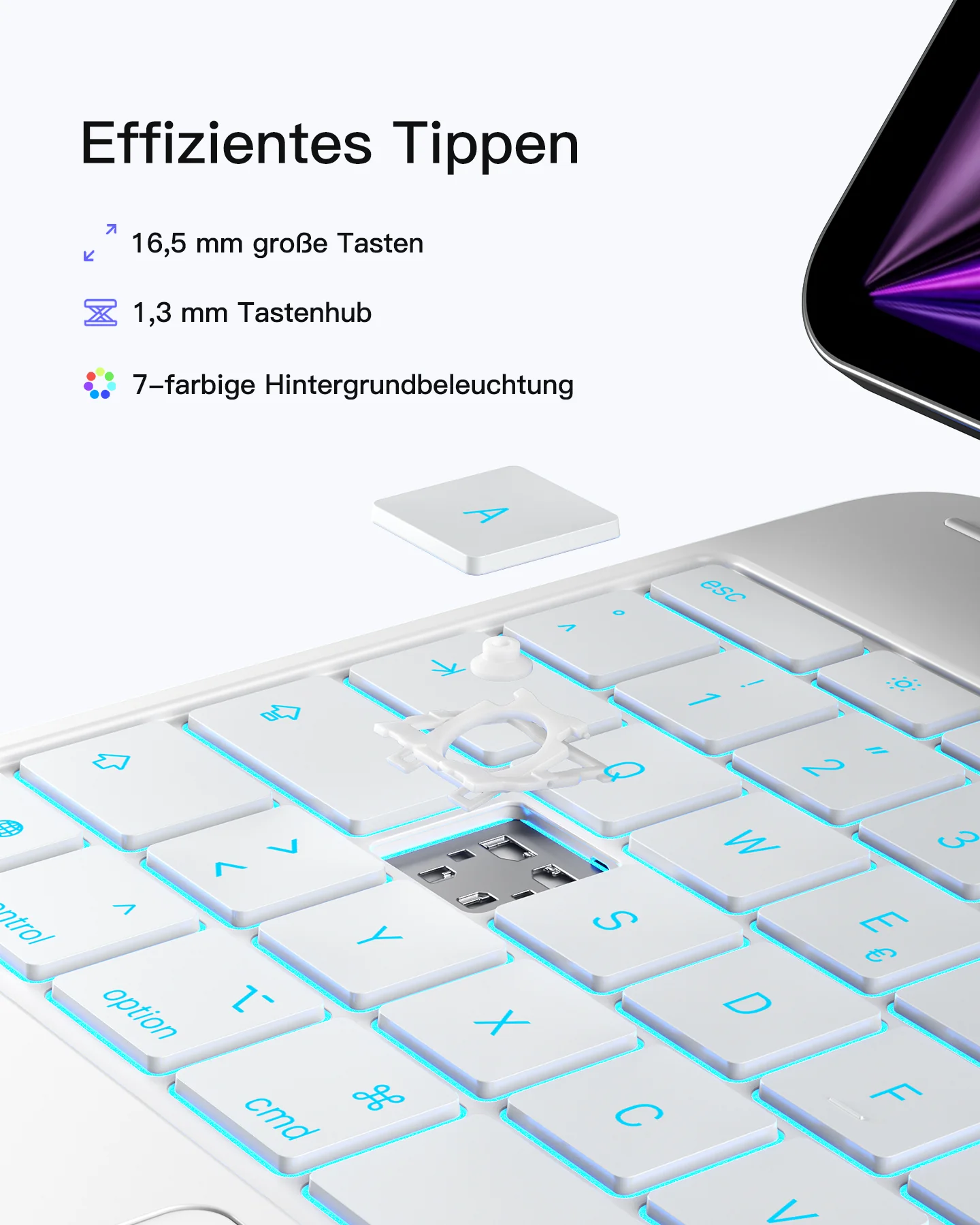 Produktbild 17