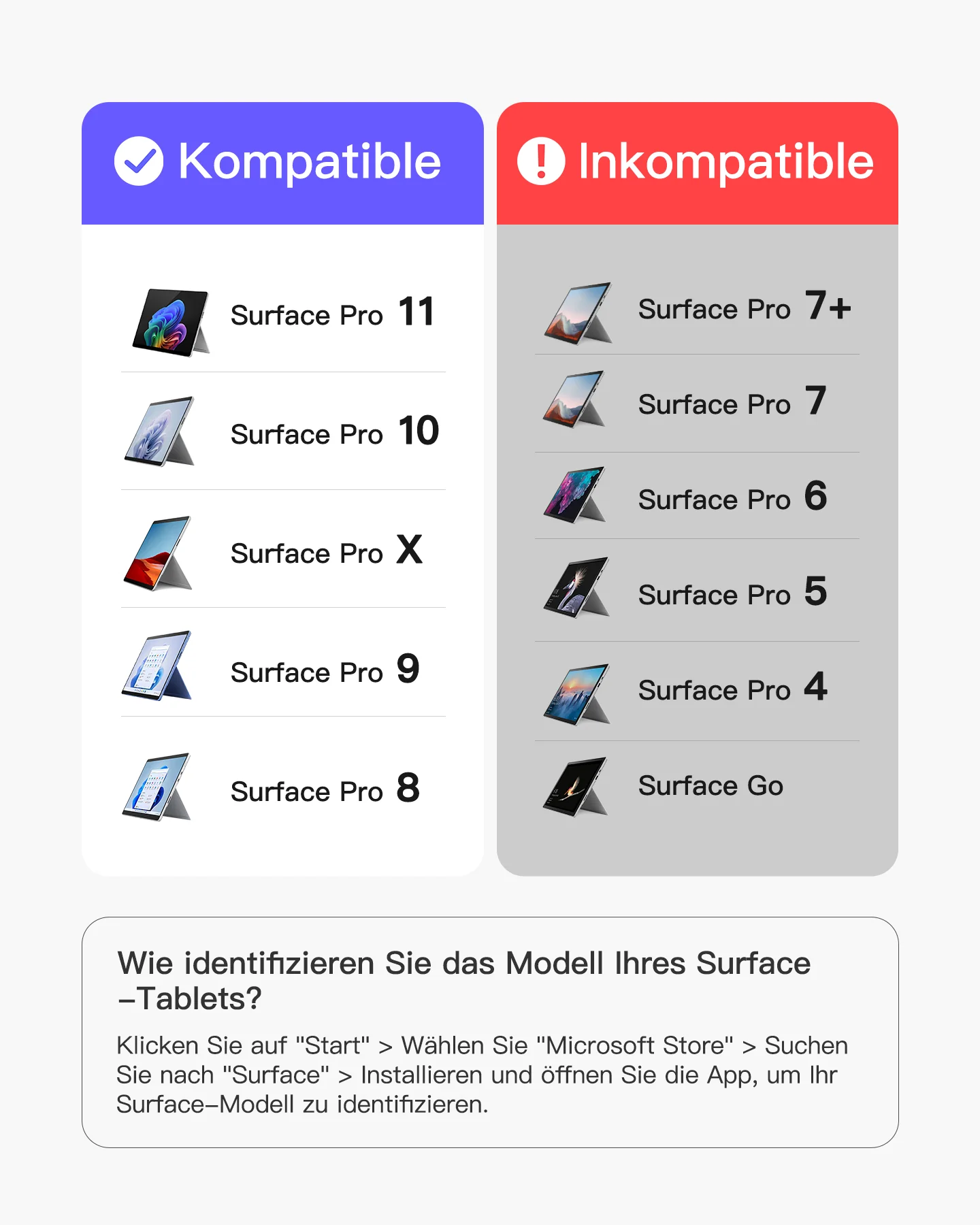 Produktbild 12