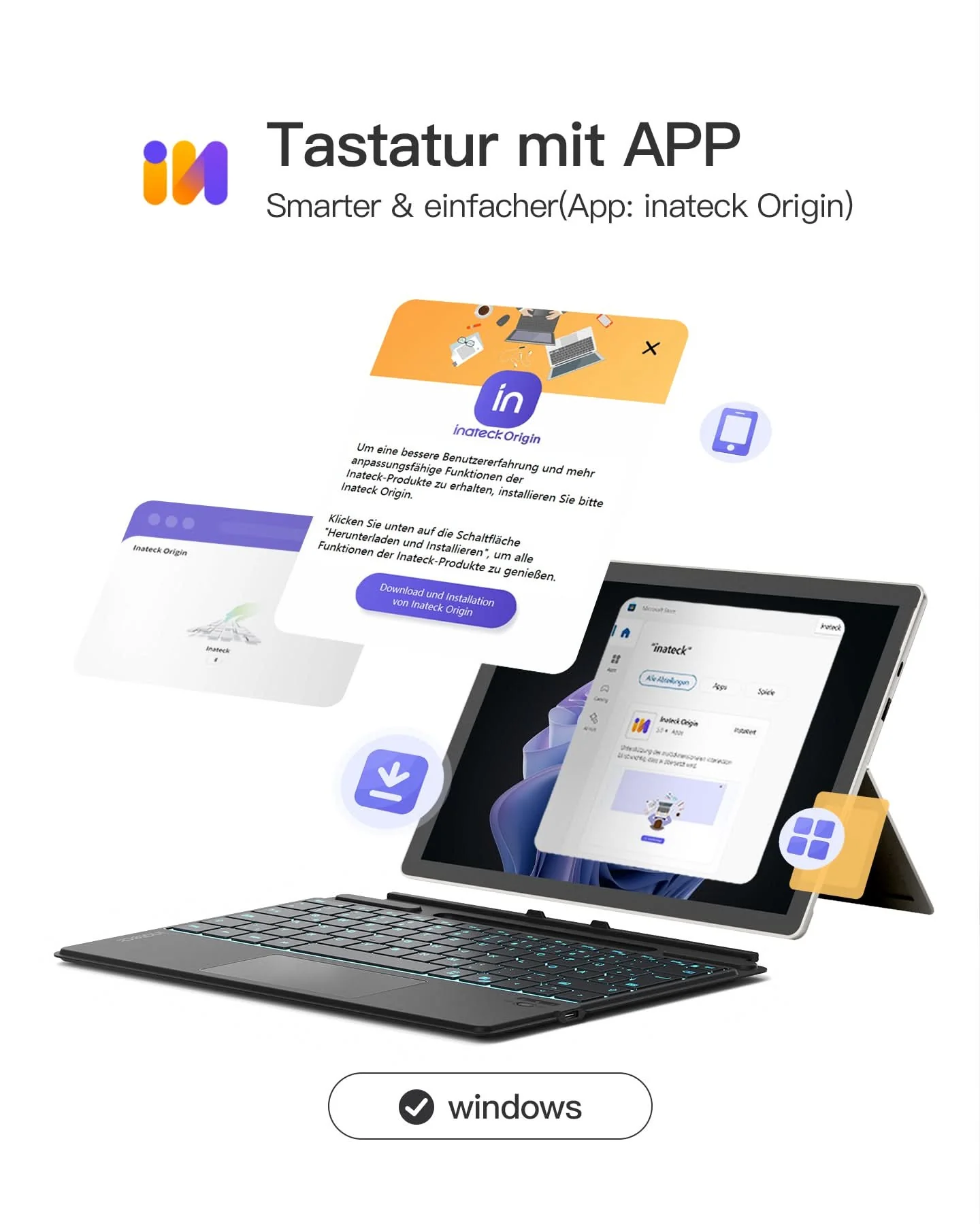 Produktbild 4