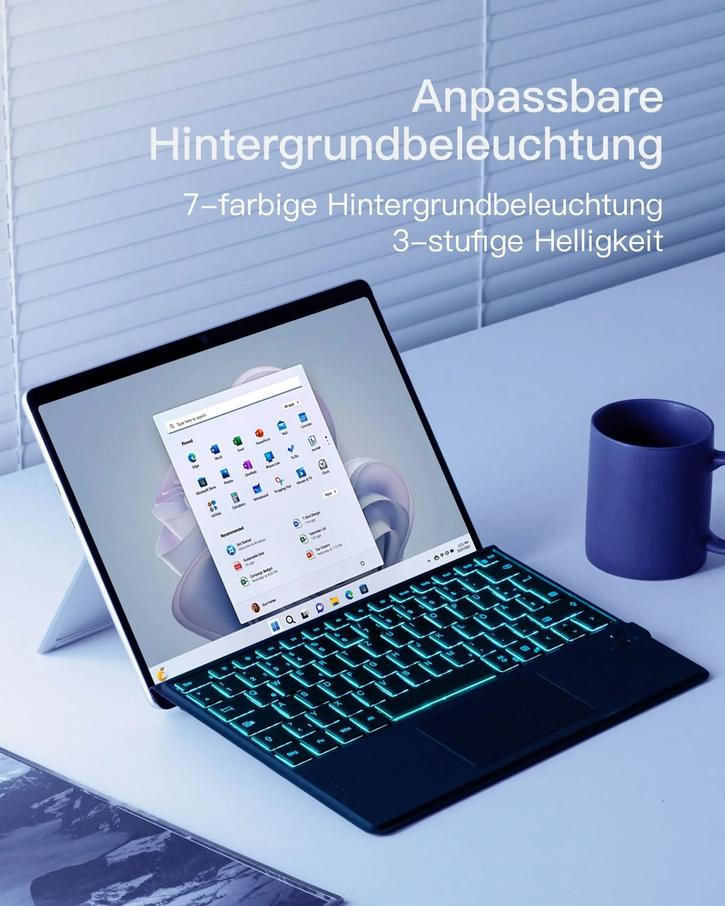 Produktbild 5