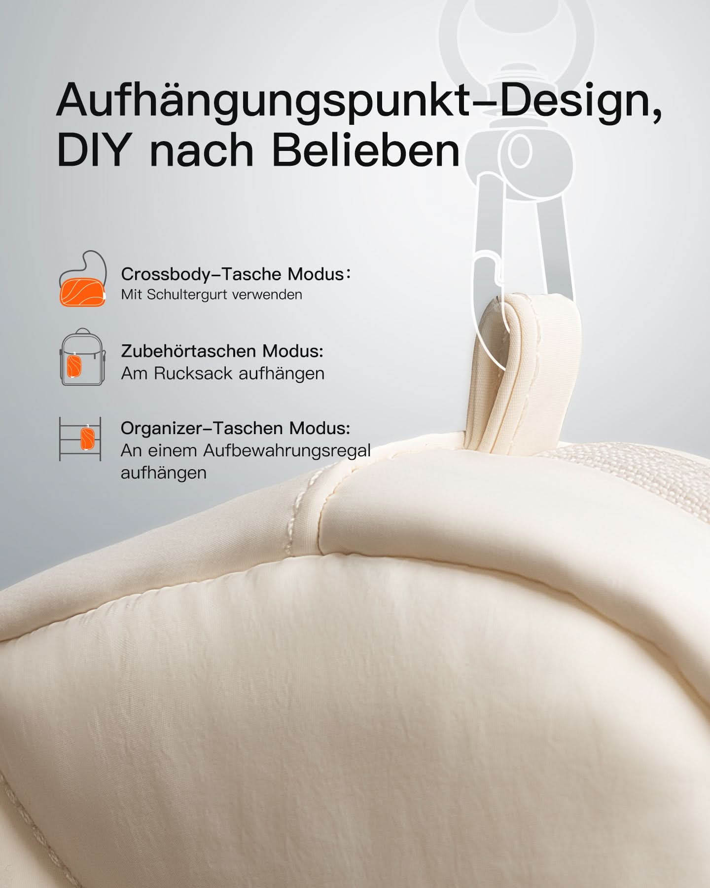 Produktbild 28