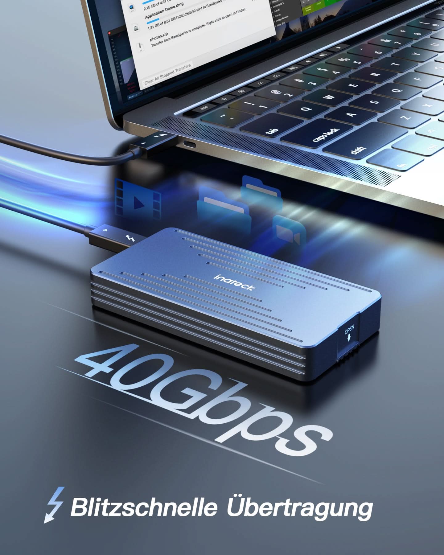 Produktbild 4