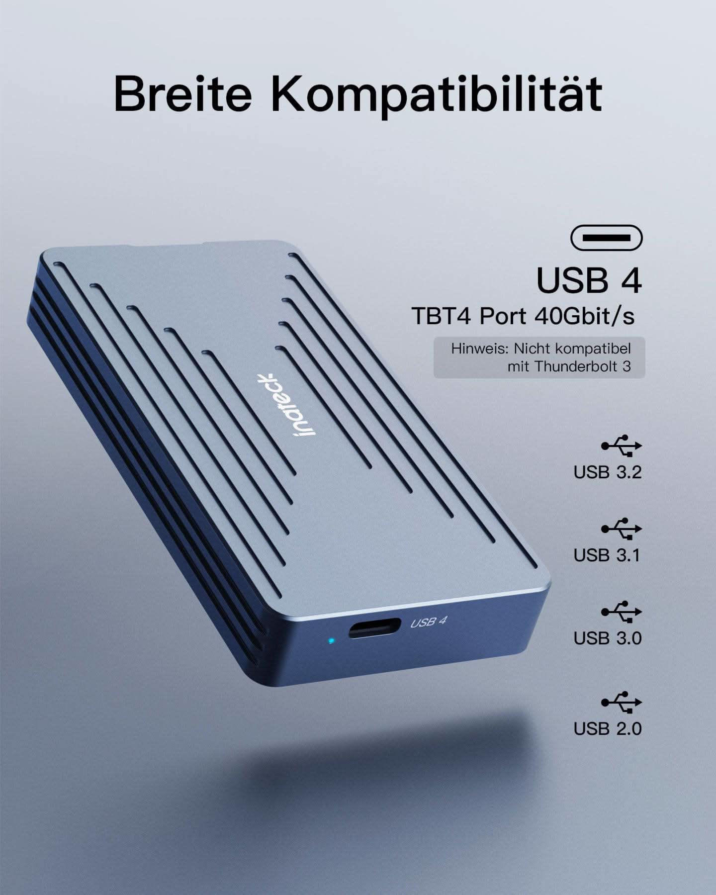 Produktbild 5