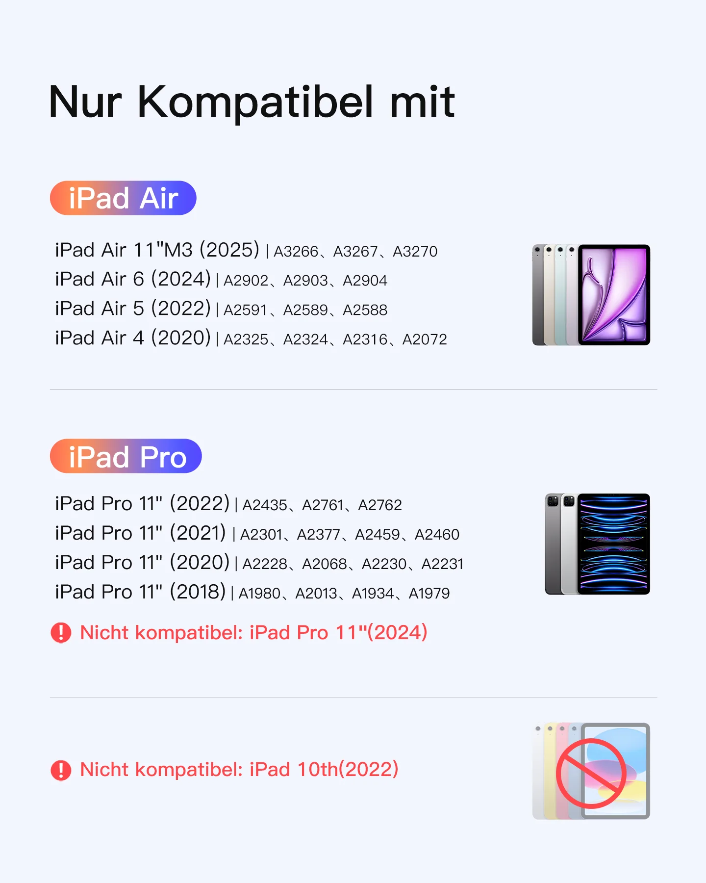 Produktbild 10