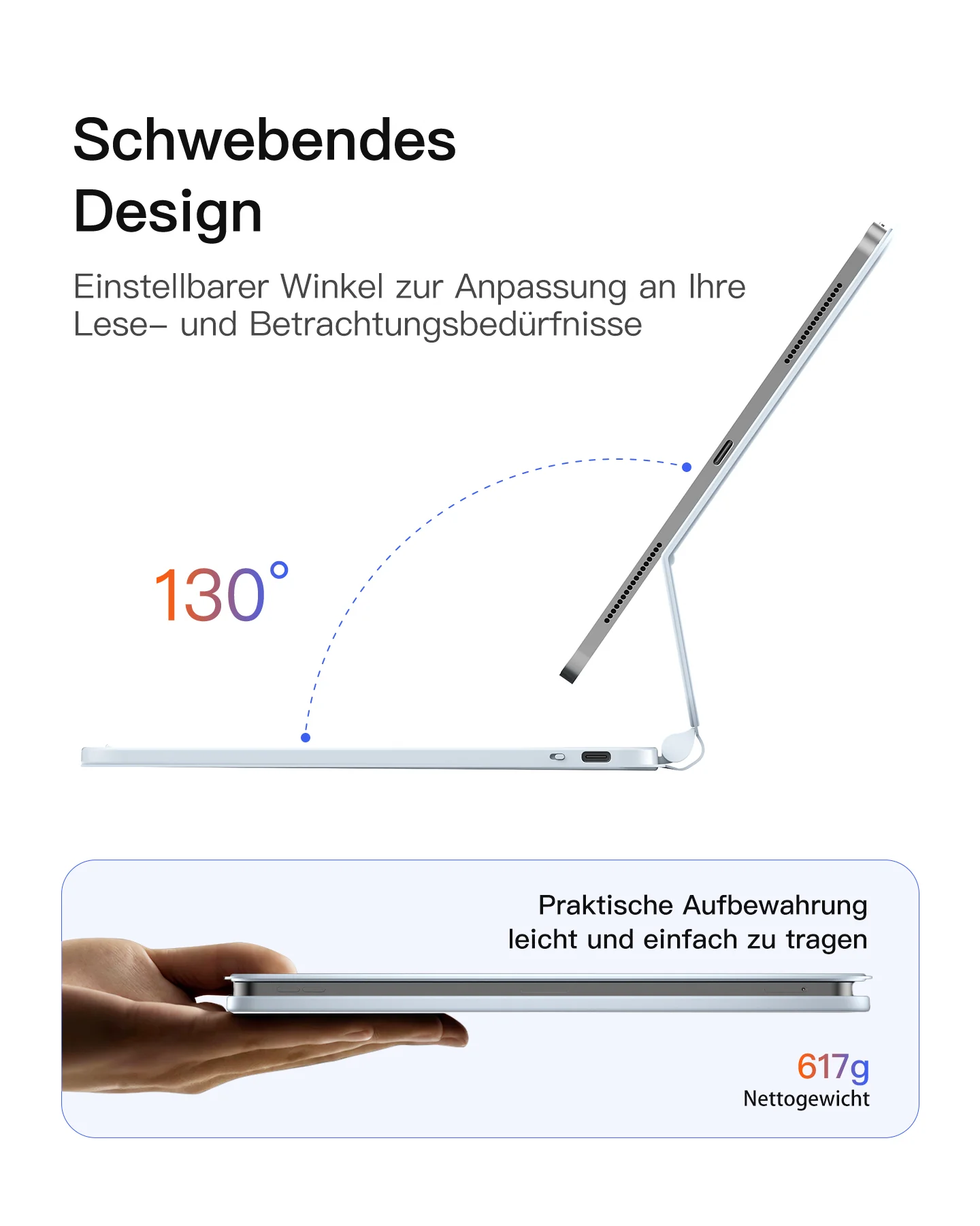 Produktbild 19