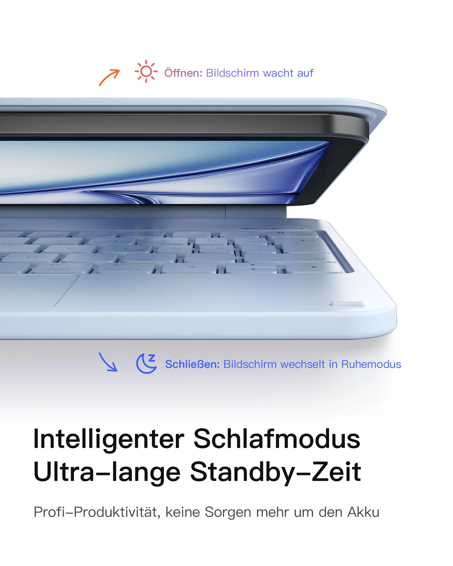 Produktbild 24
