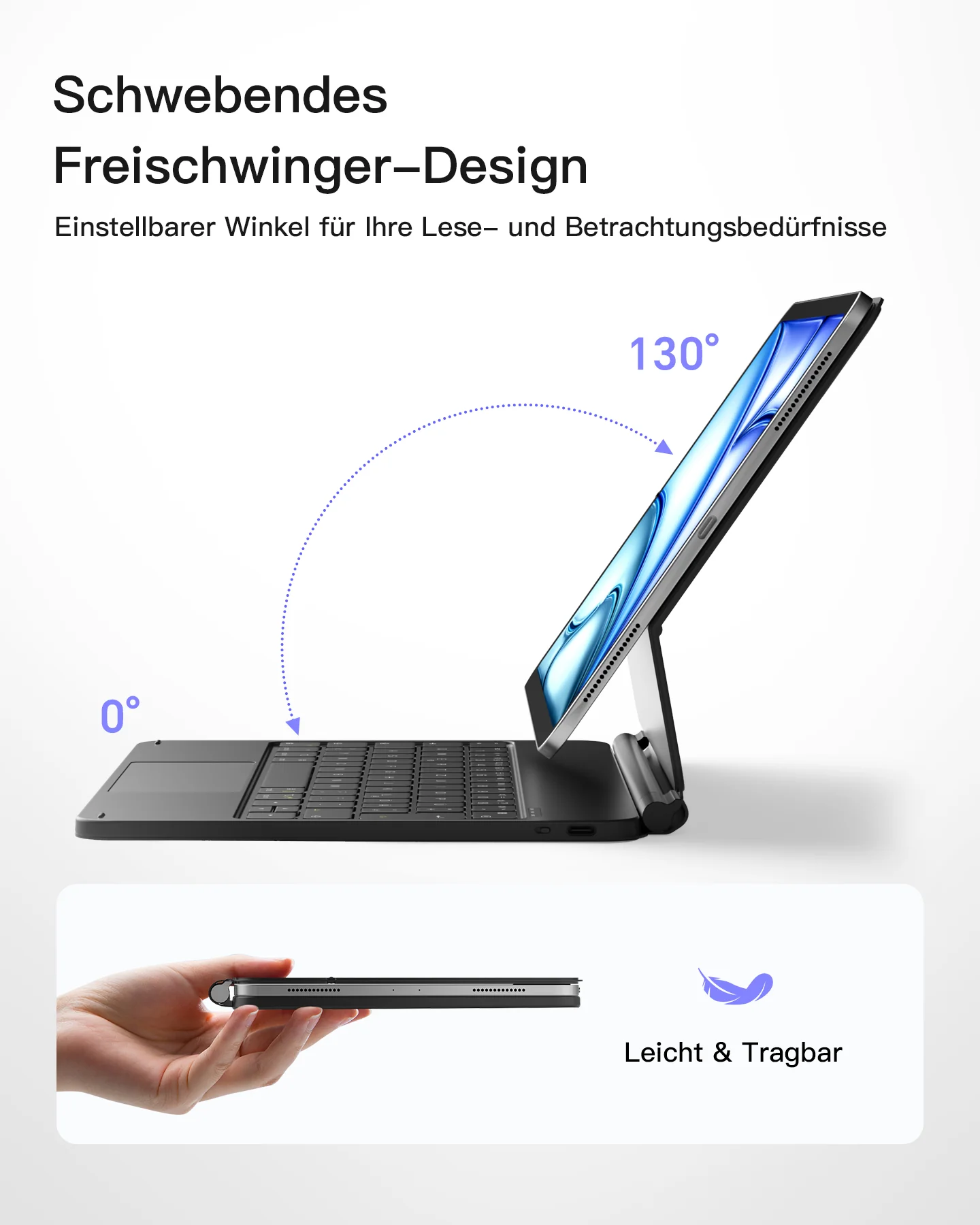 Produktbild 6