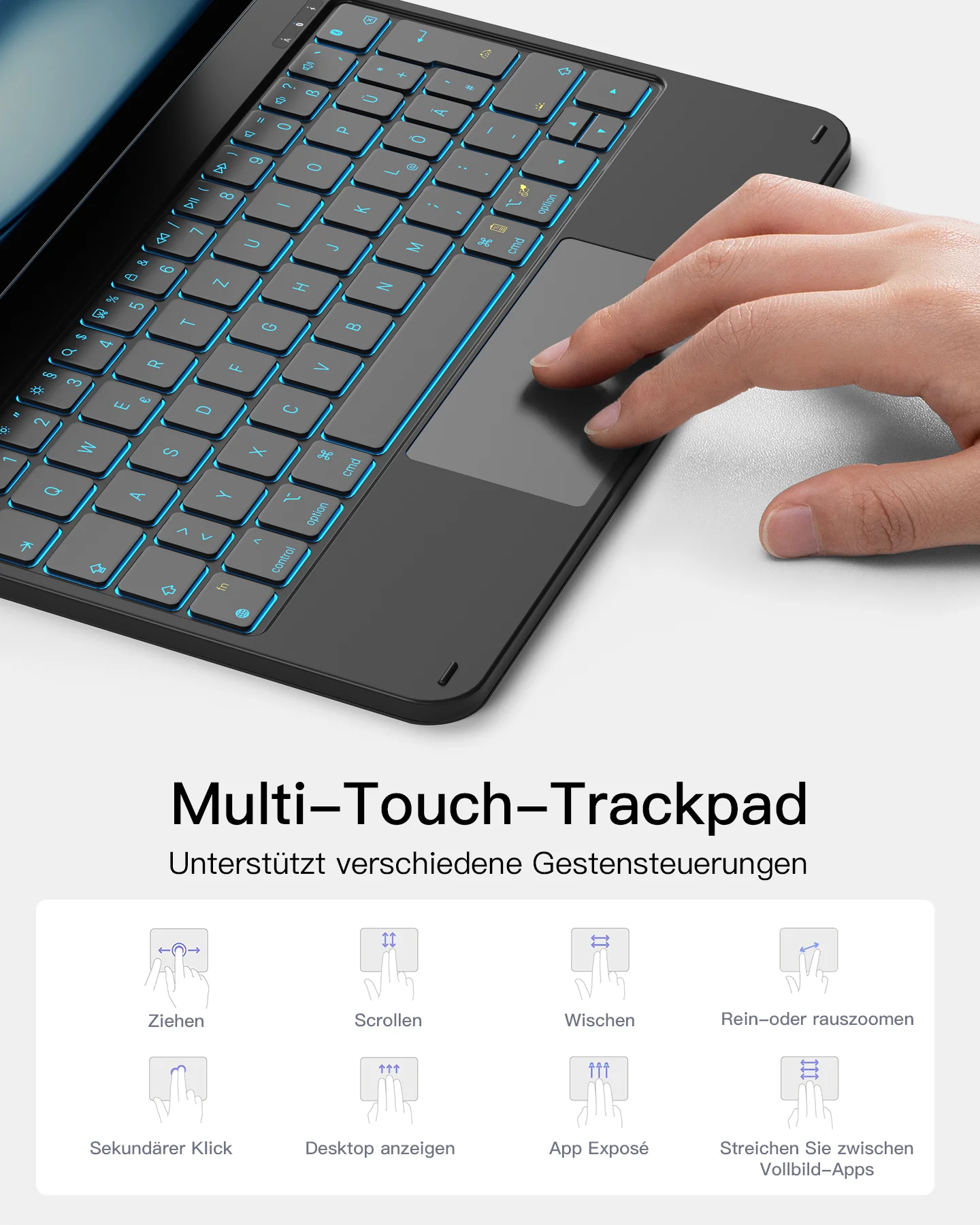 Produktbild 7