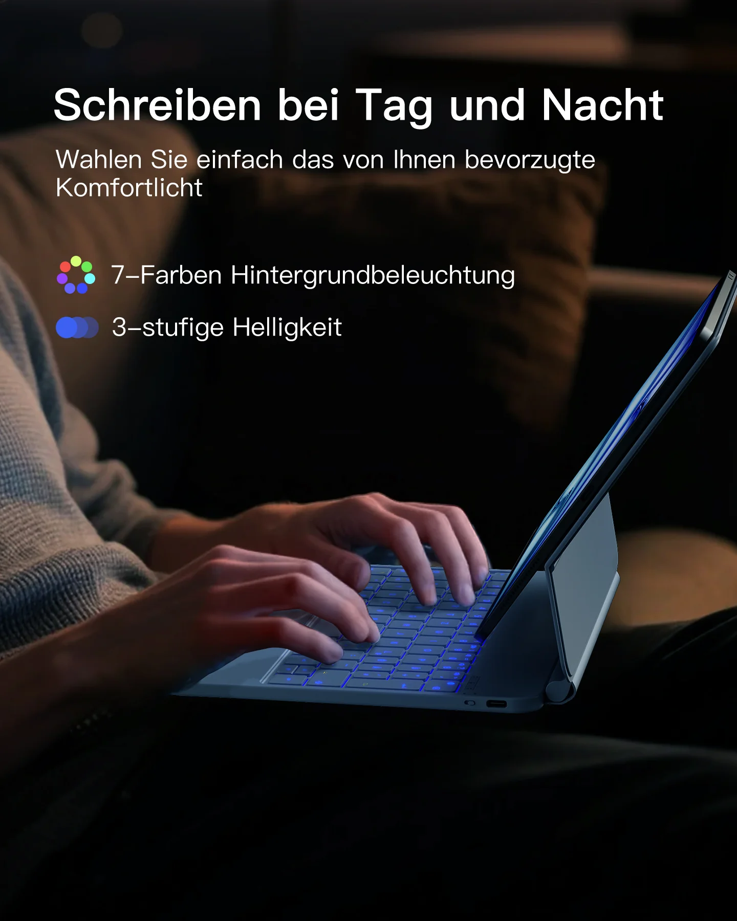 Produktbild 16
