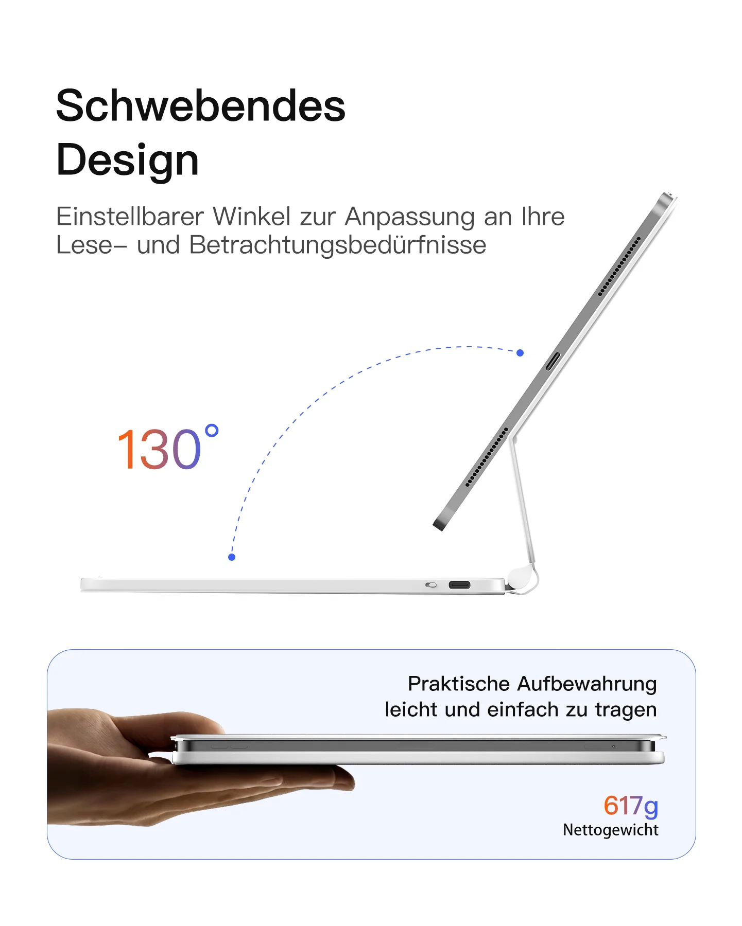 Produktbild 19